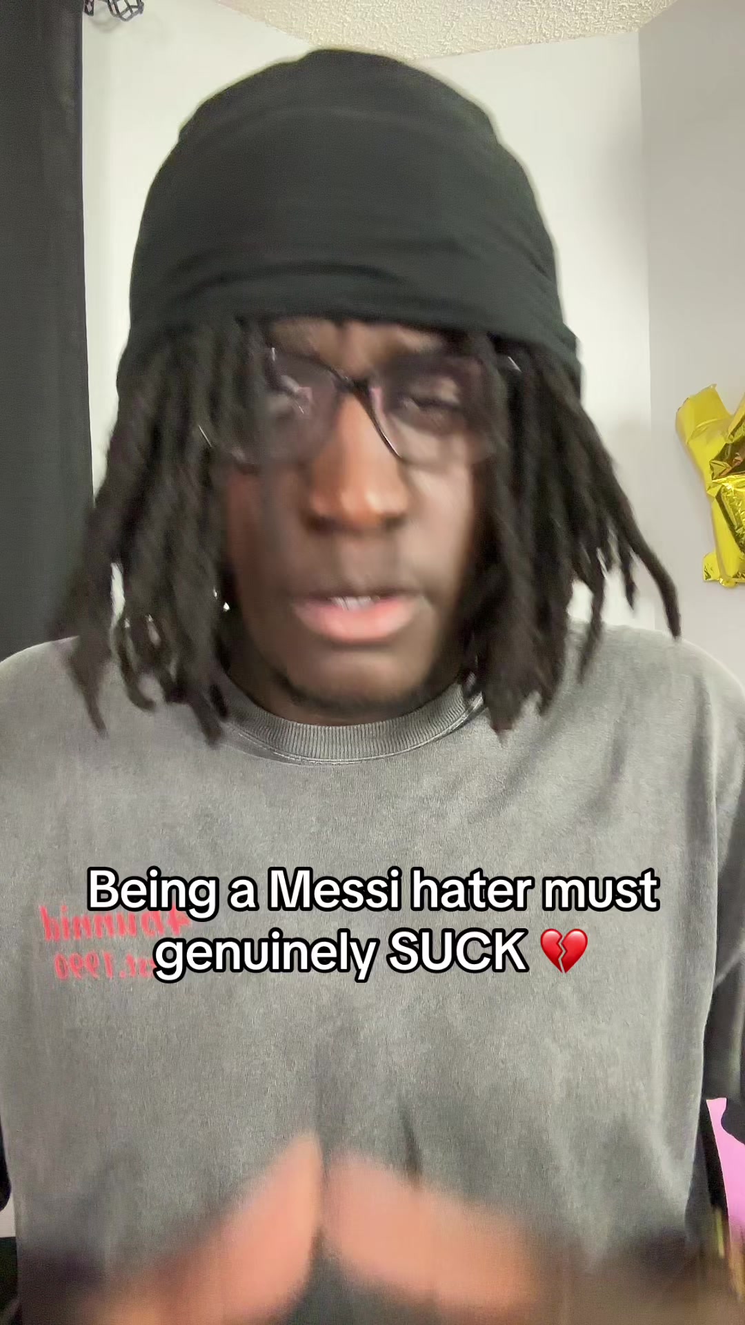 @Zay