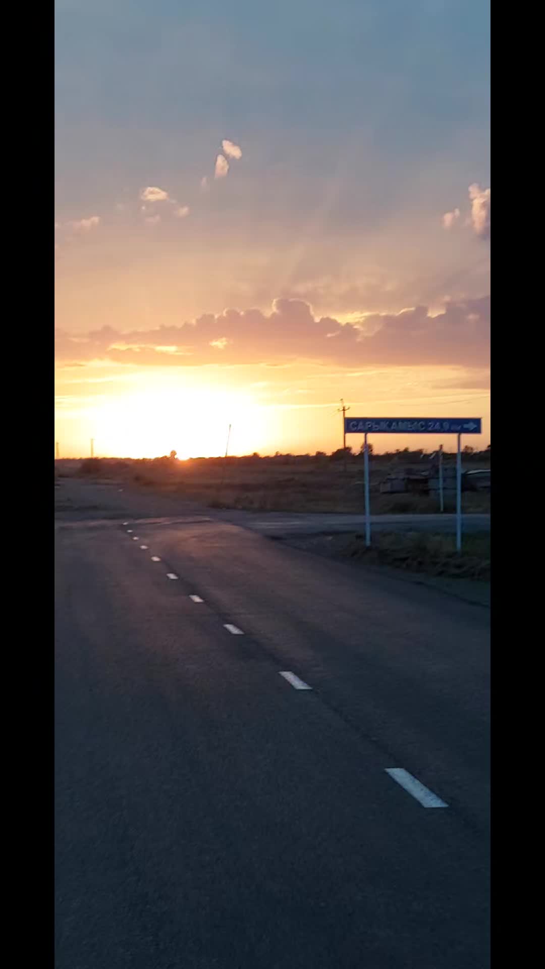 @Ксения