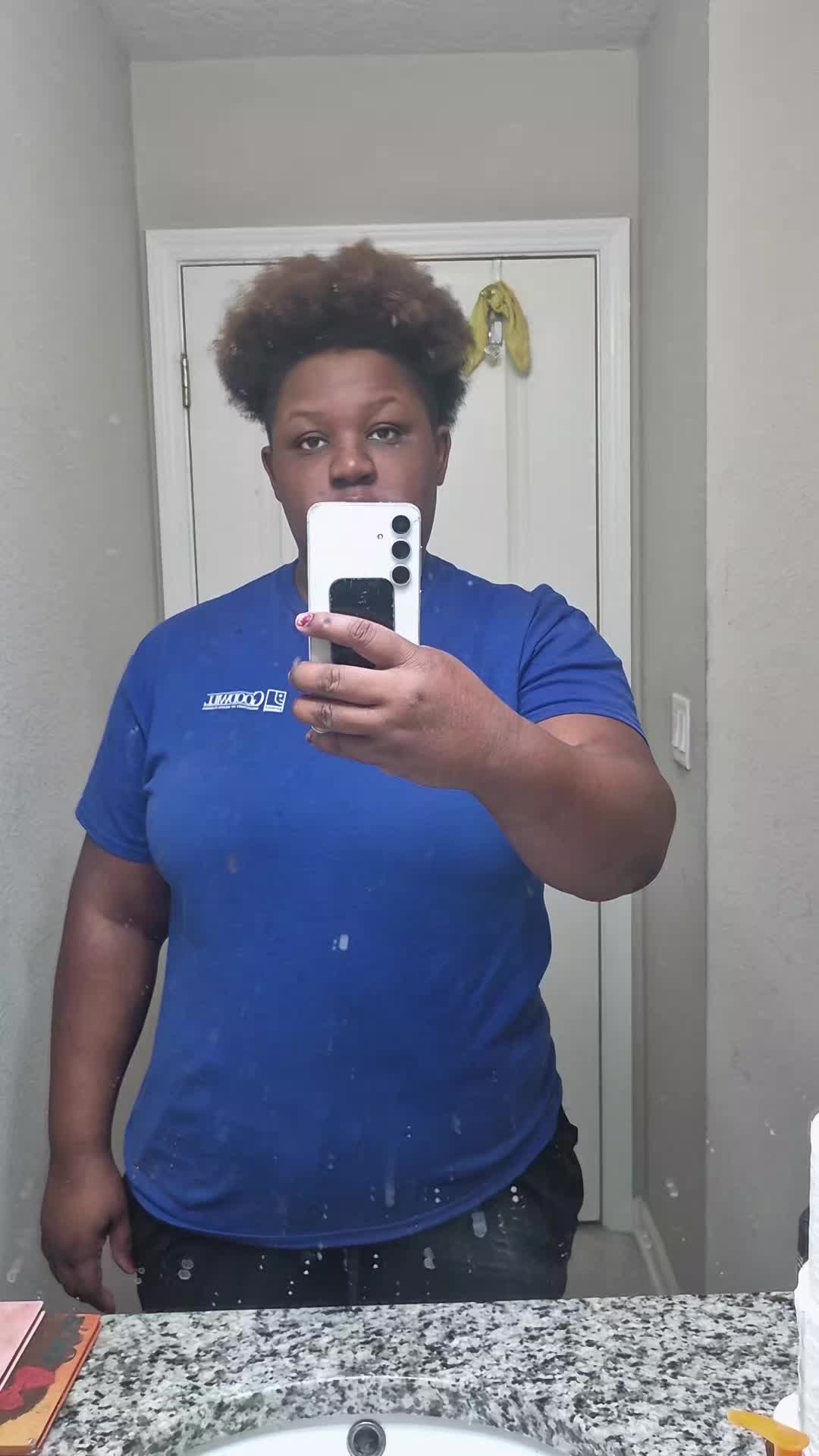 @PuffyPanda