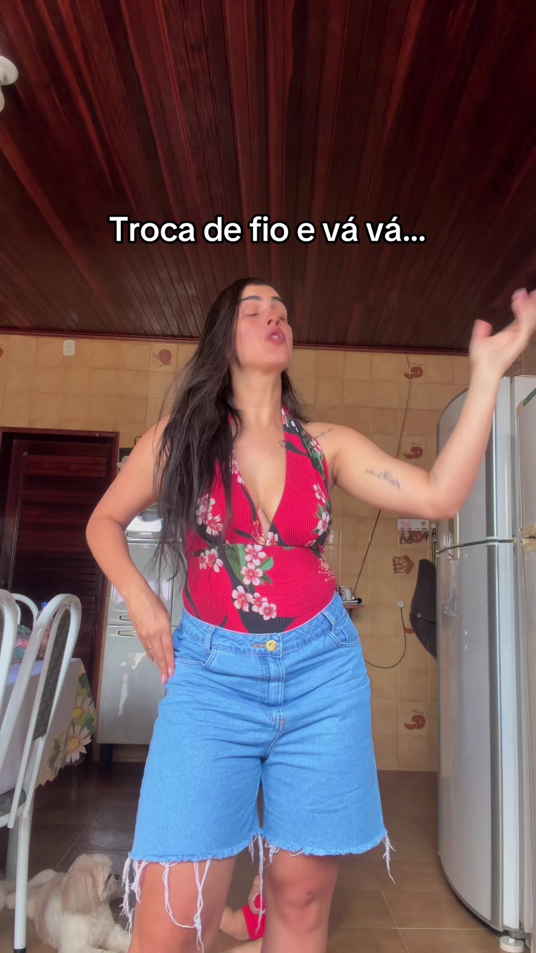 @Deka Santana