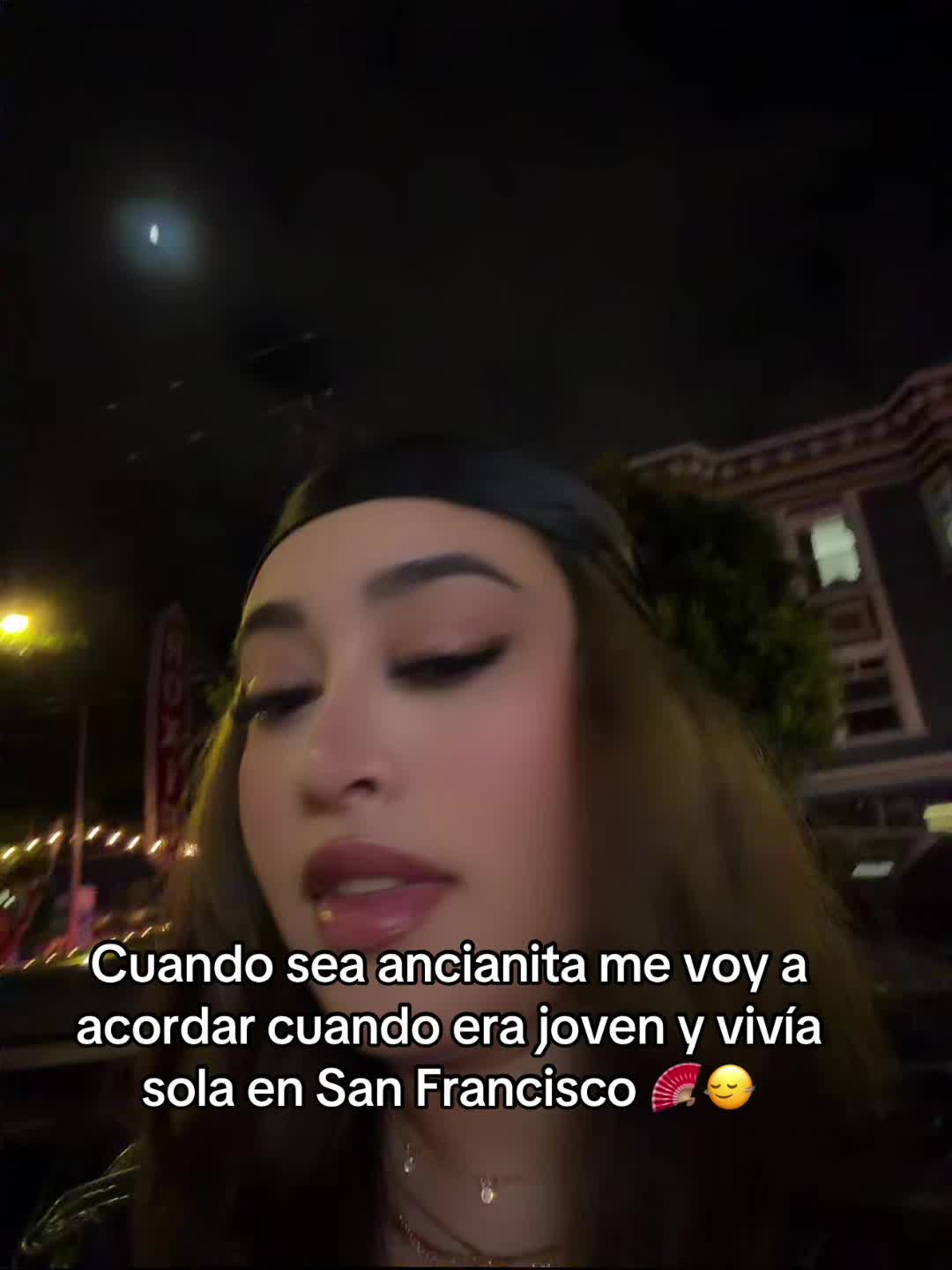 @Tita Duarte