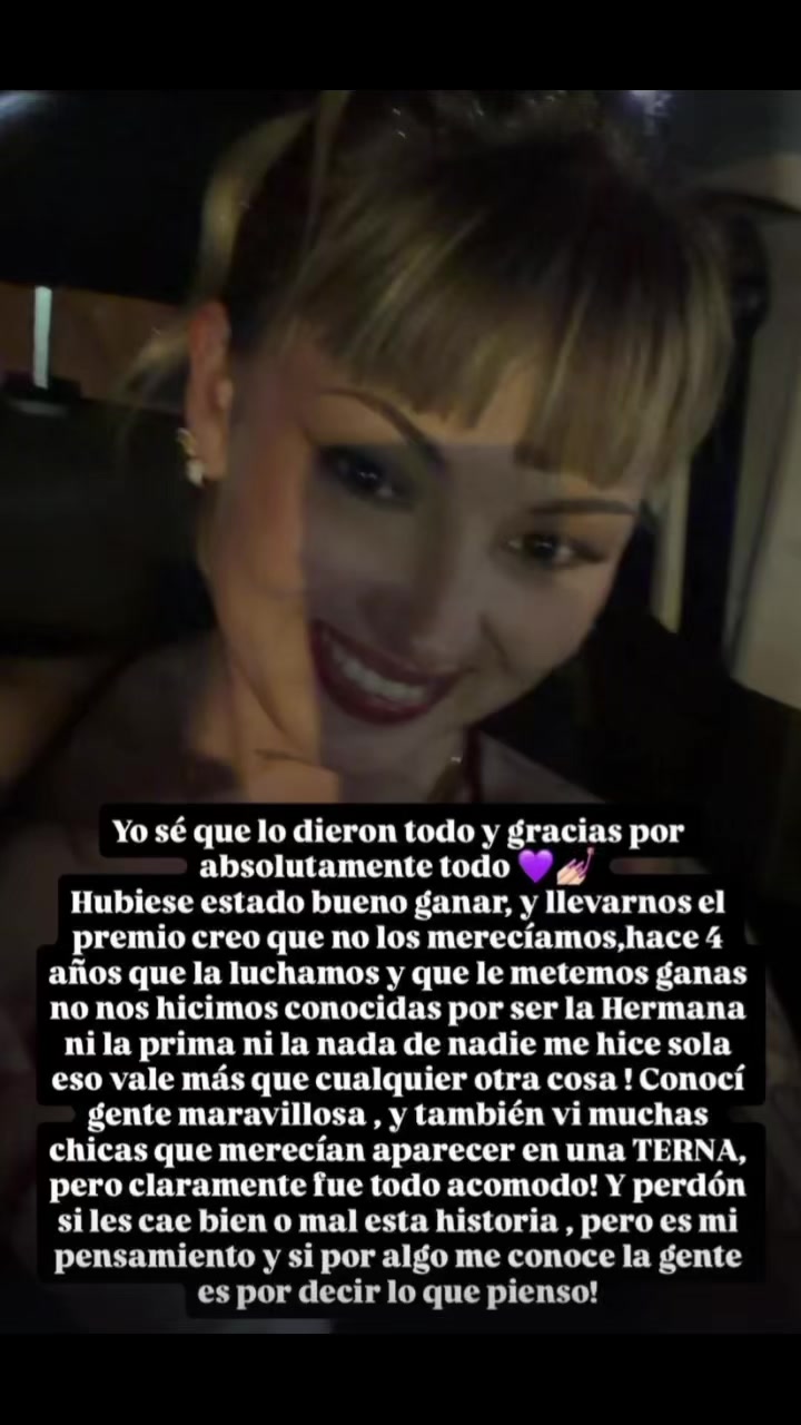 @Chusmiando TikTok