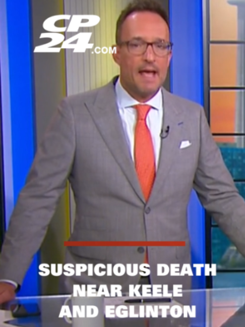 @cp24