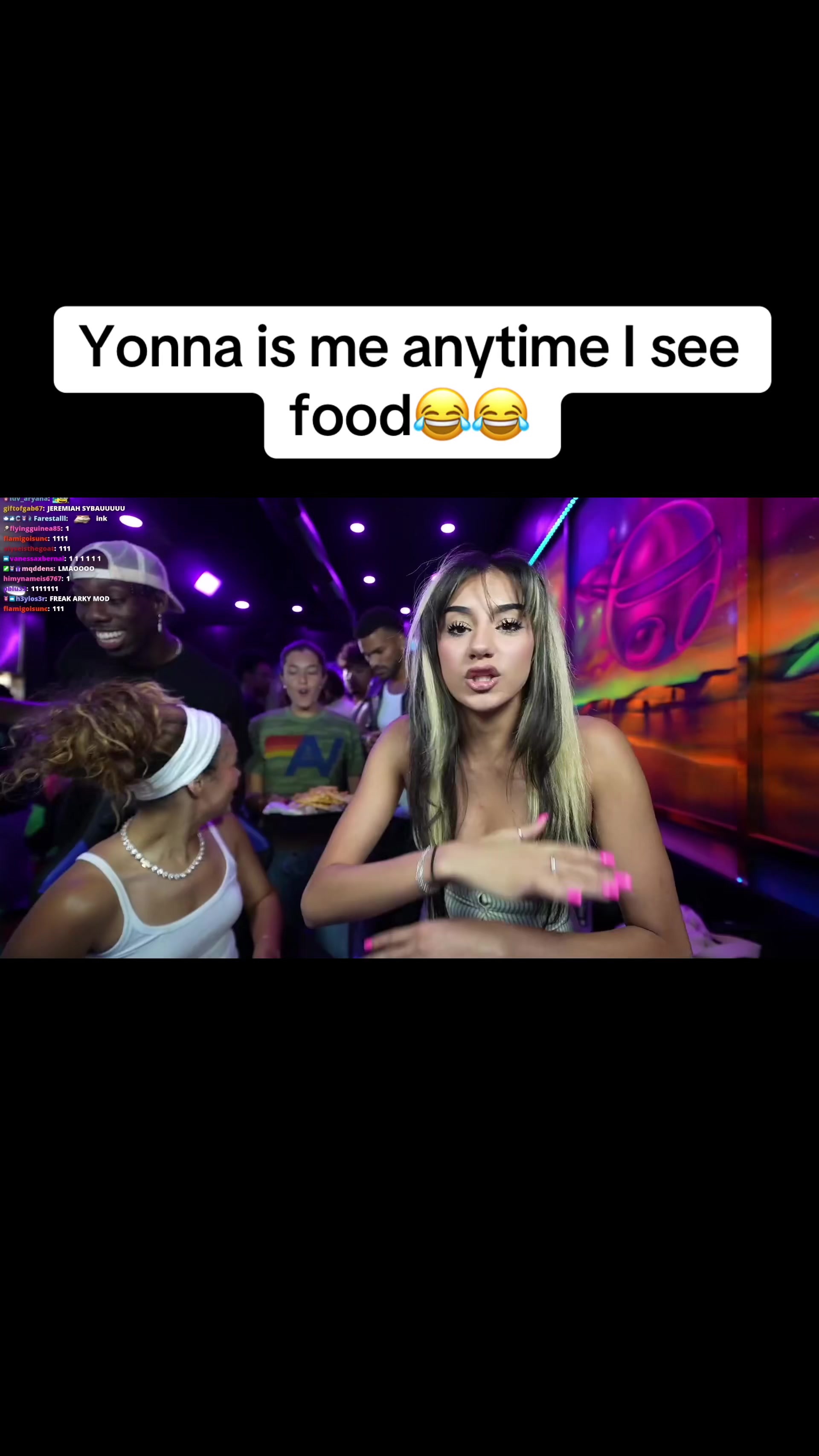 @clippedbyelena
