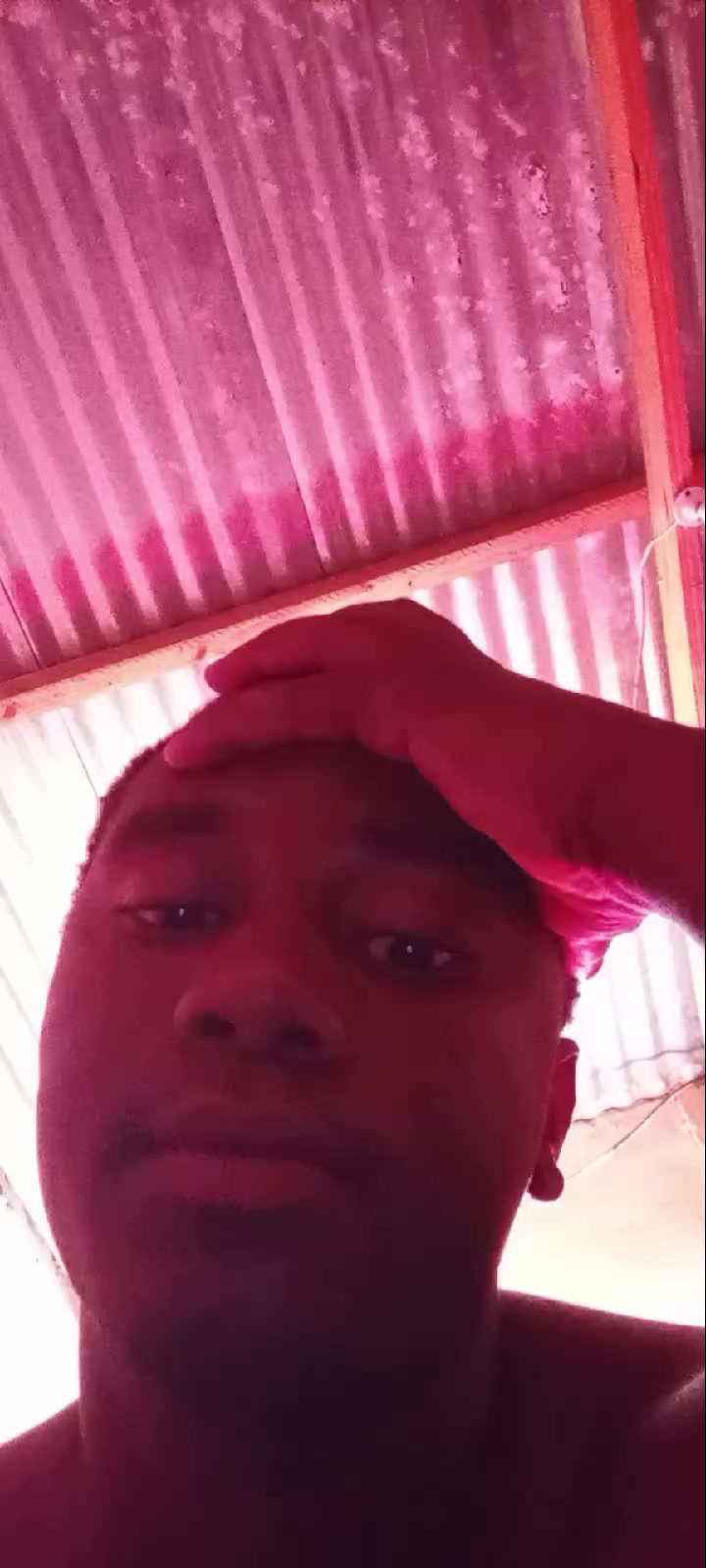 @LaNel DeNero