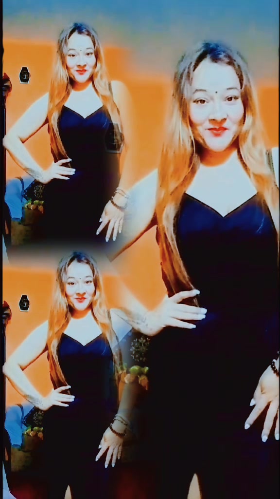 @DIVYAMAHARJAN ❤️