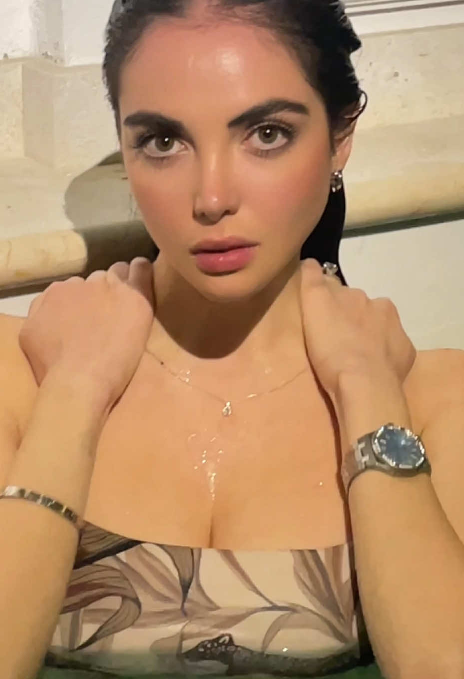 @LIZ ALEXA