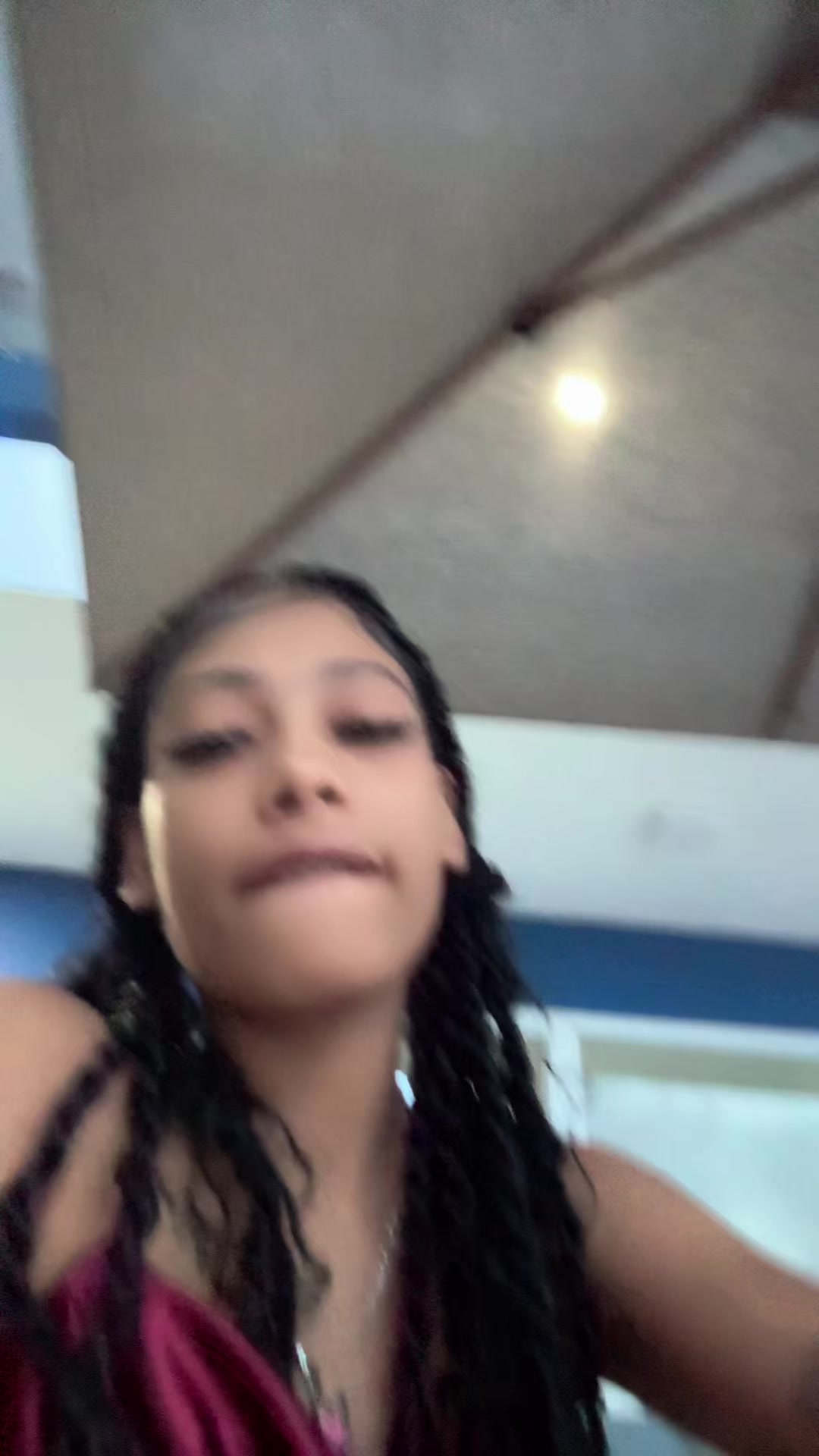 @Chiquita🩰