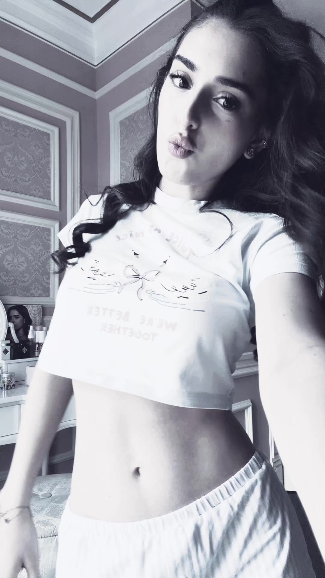 @Есенечка