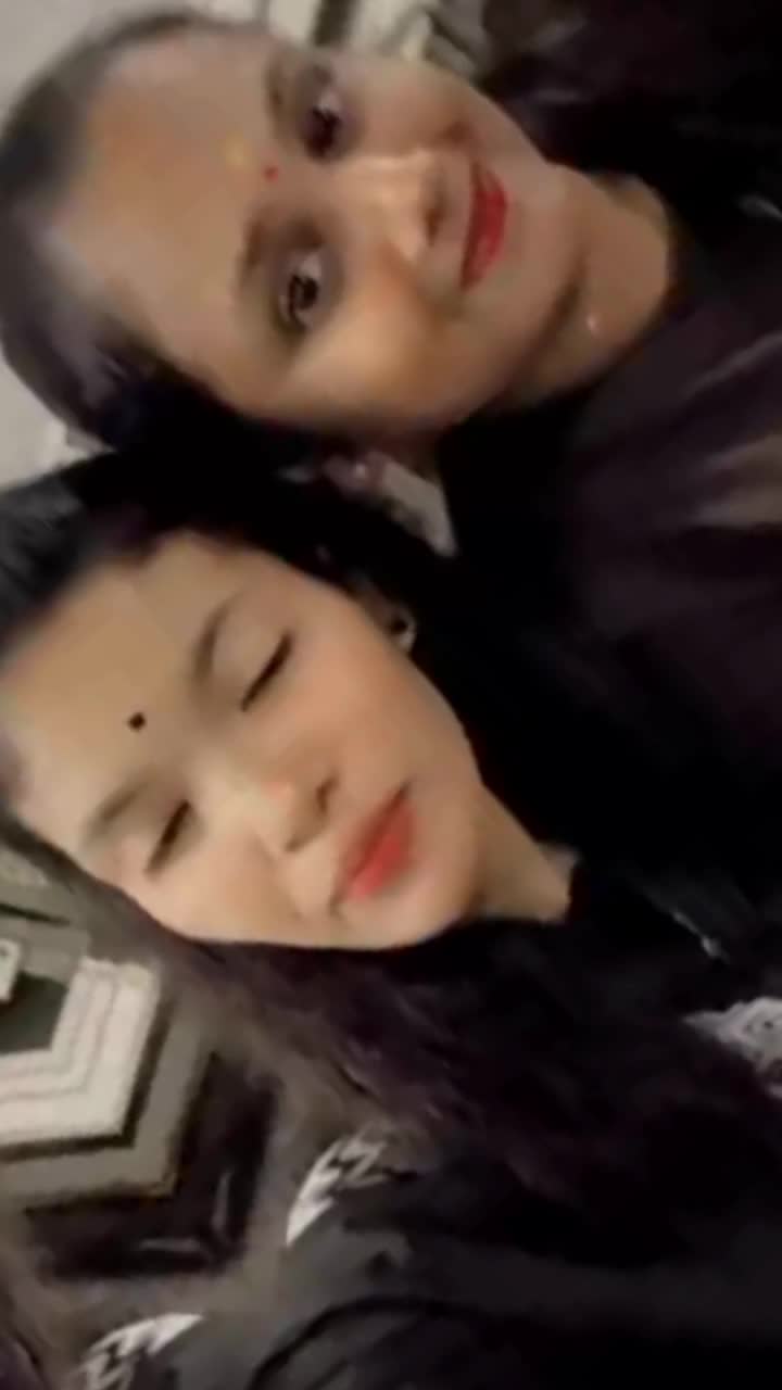 @Ammu