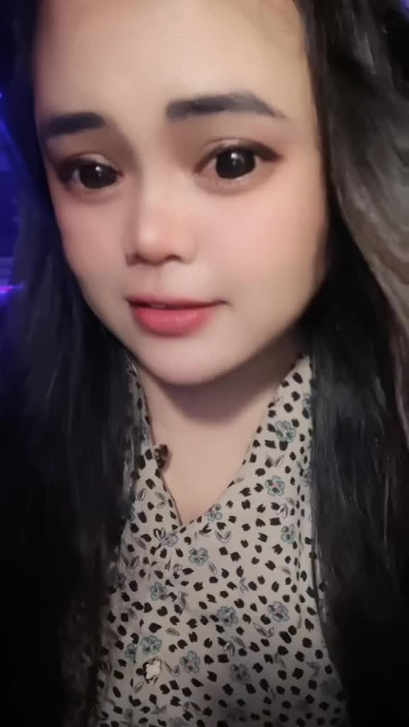 @Aprilia Chan