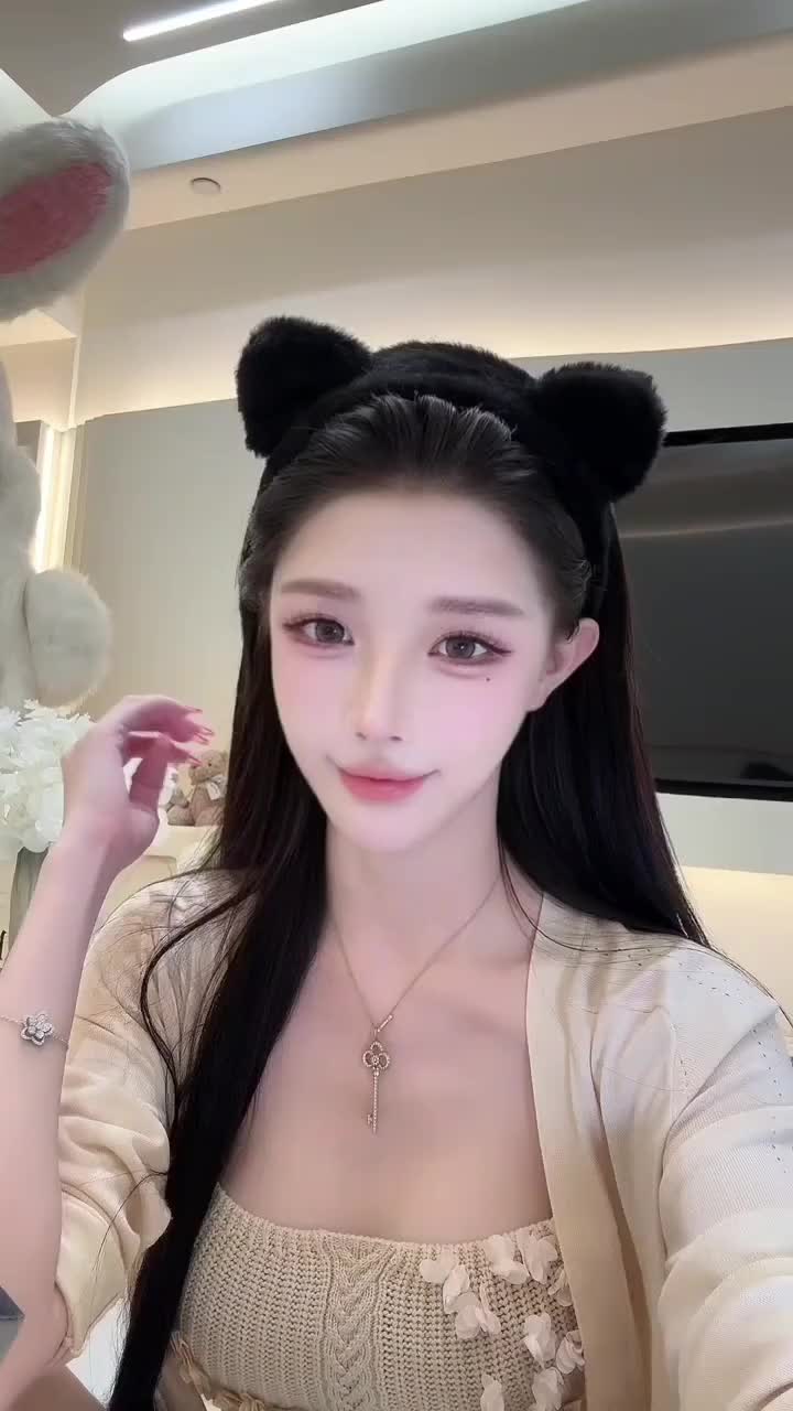 @櫻桃在幹嘛
