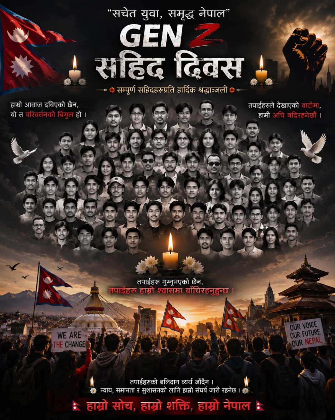 @A Shrestha♾️🕉️🧿🪷📿