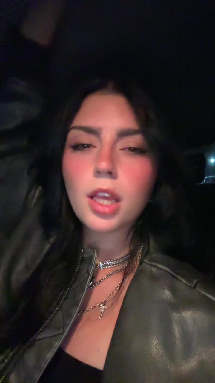 @Valen Zanotti