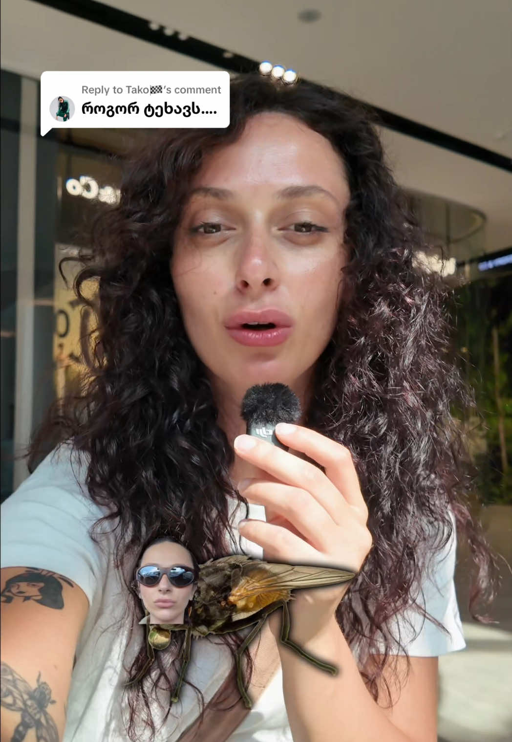 @Magdana