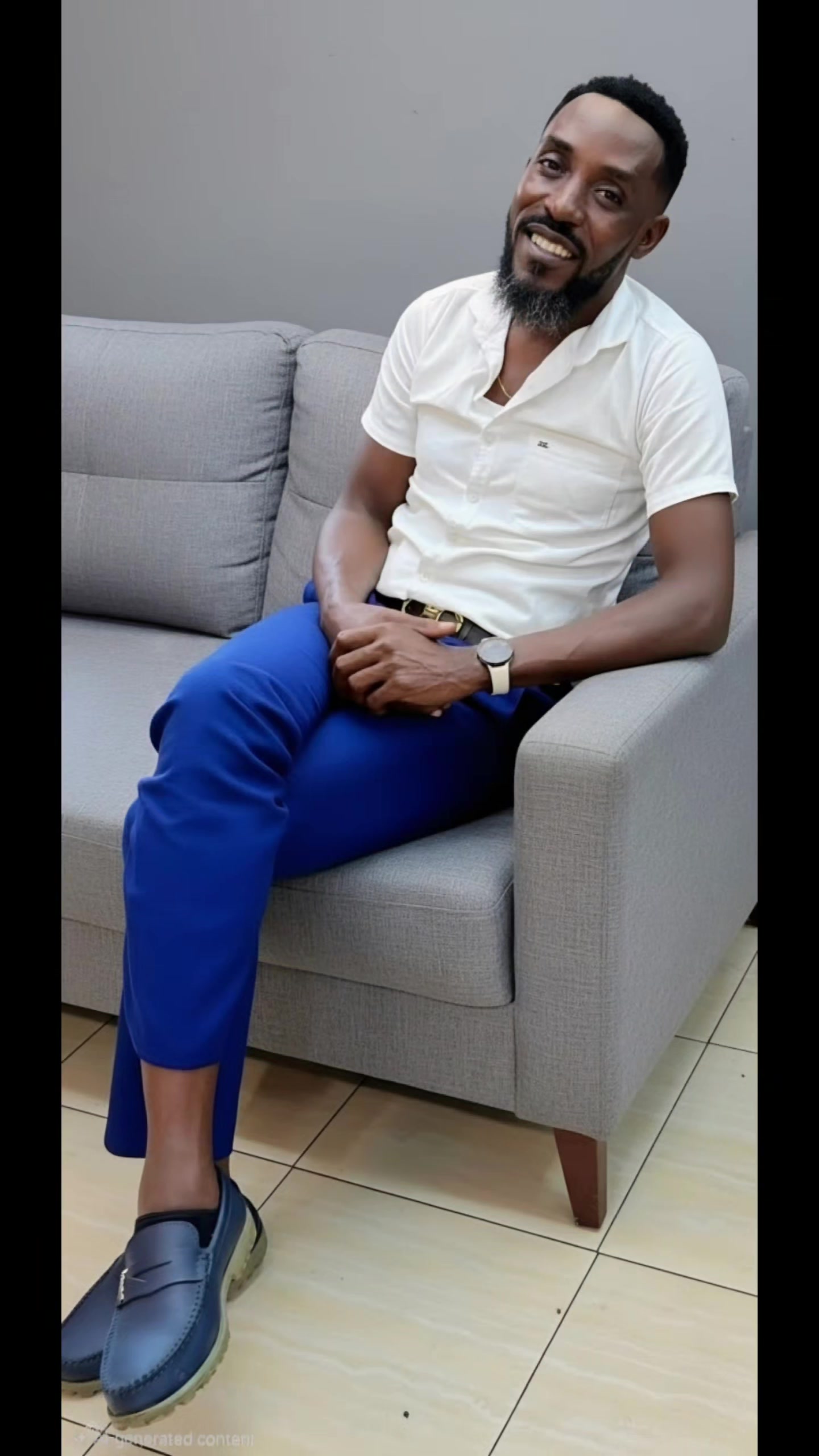 @Jbt slim daddy