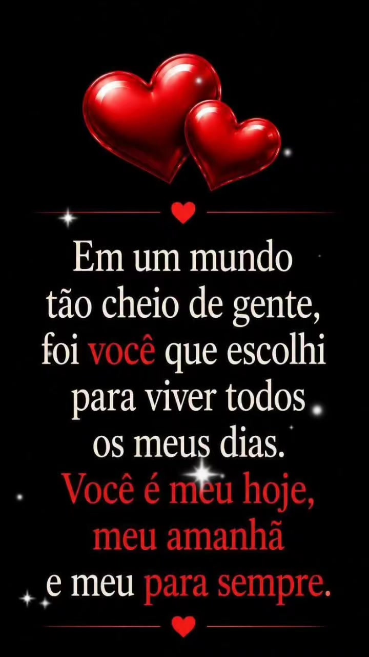 @Fátima Raio de luz 🐝🐞🦋
