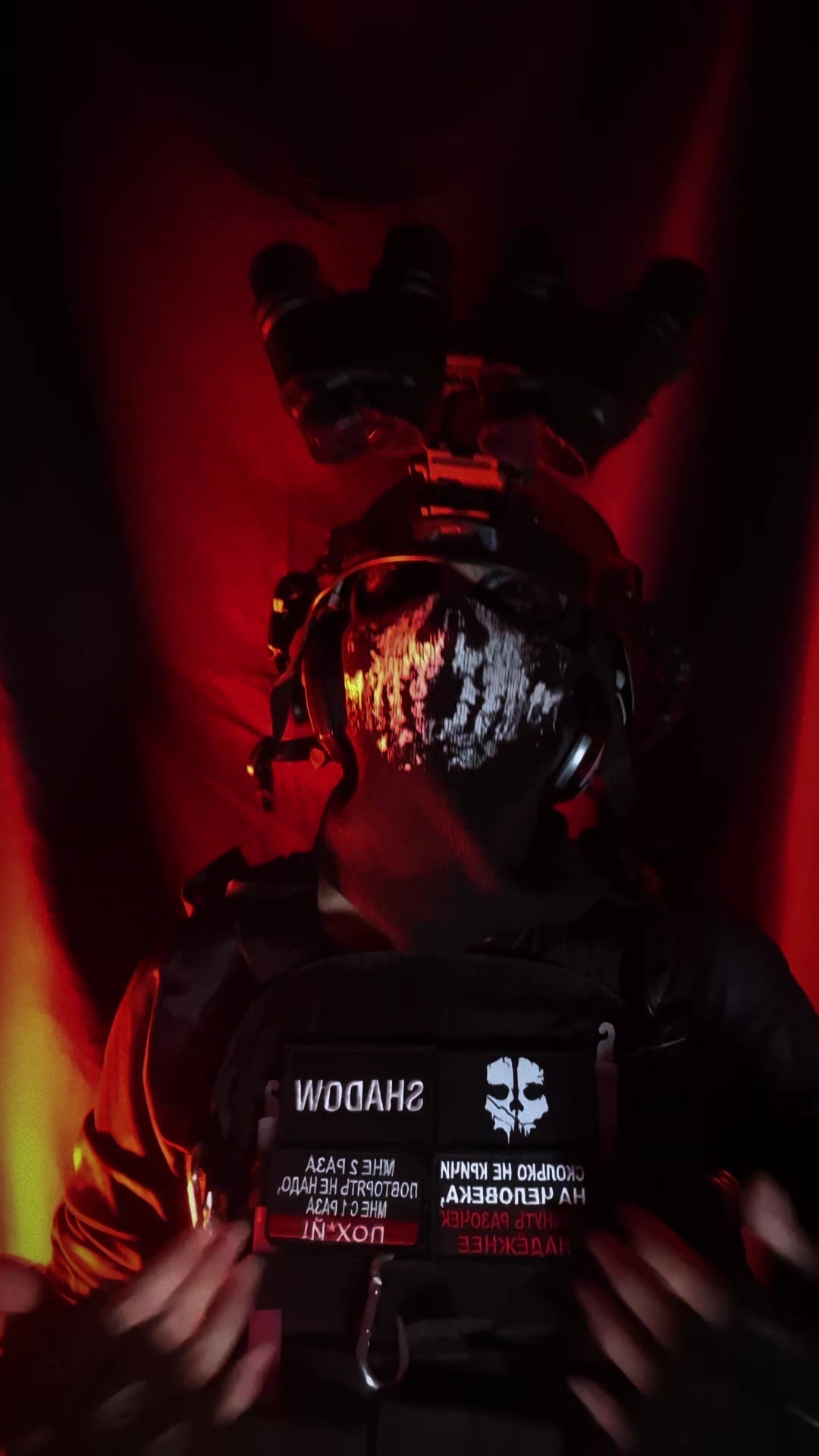 @𝖘𝖍𝖆𝖉𝖔𝖜