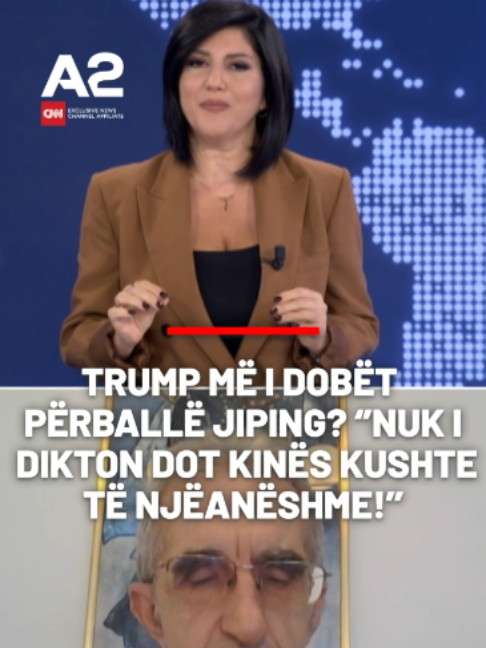 @A2