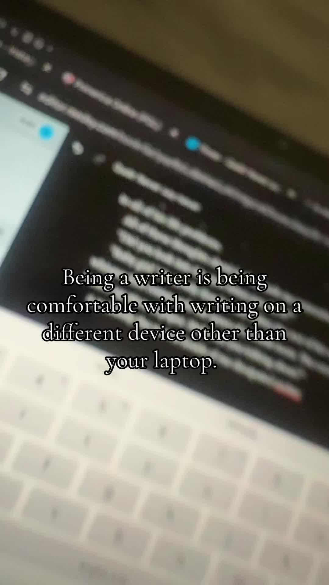 @authortauriekeianna