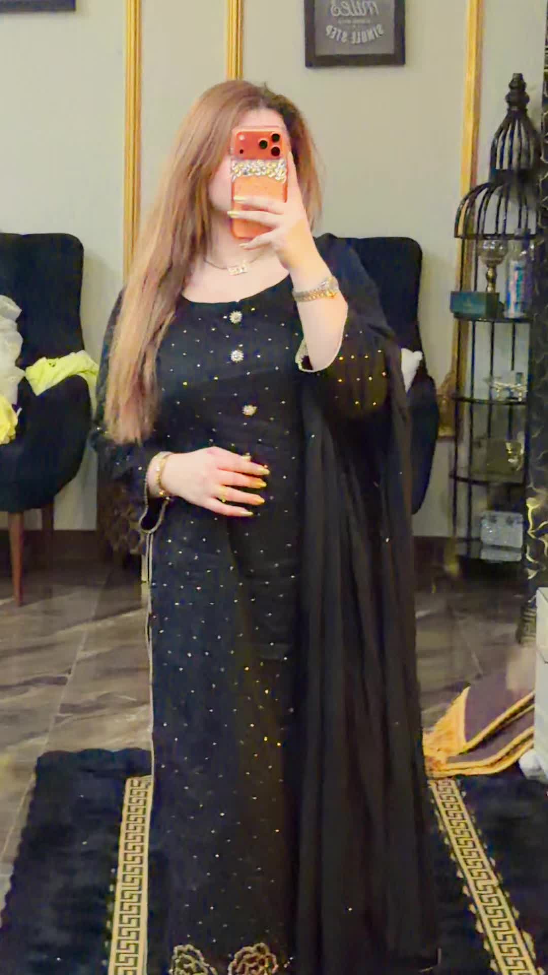 @chnoor77