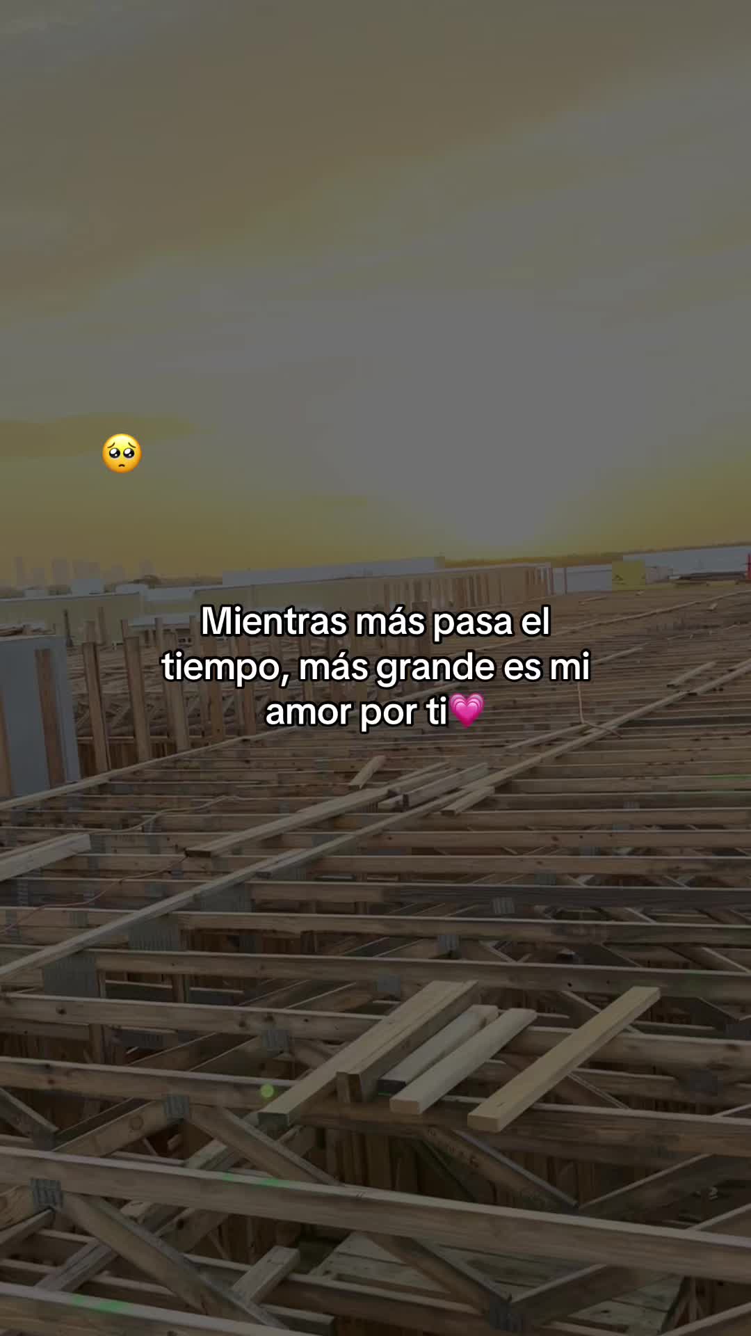 @Alex Ramirez