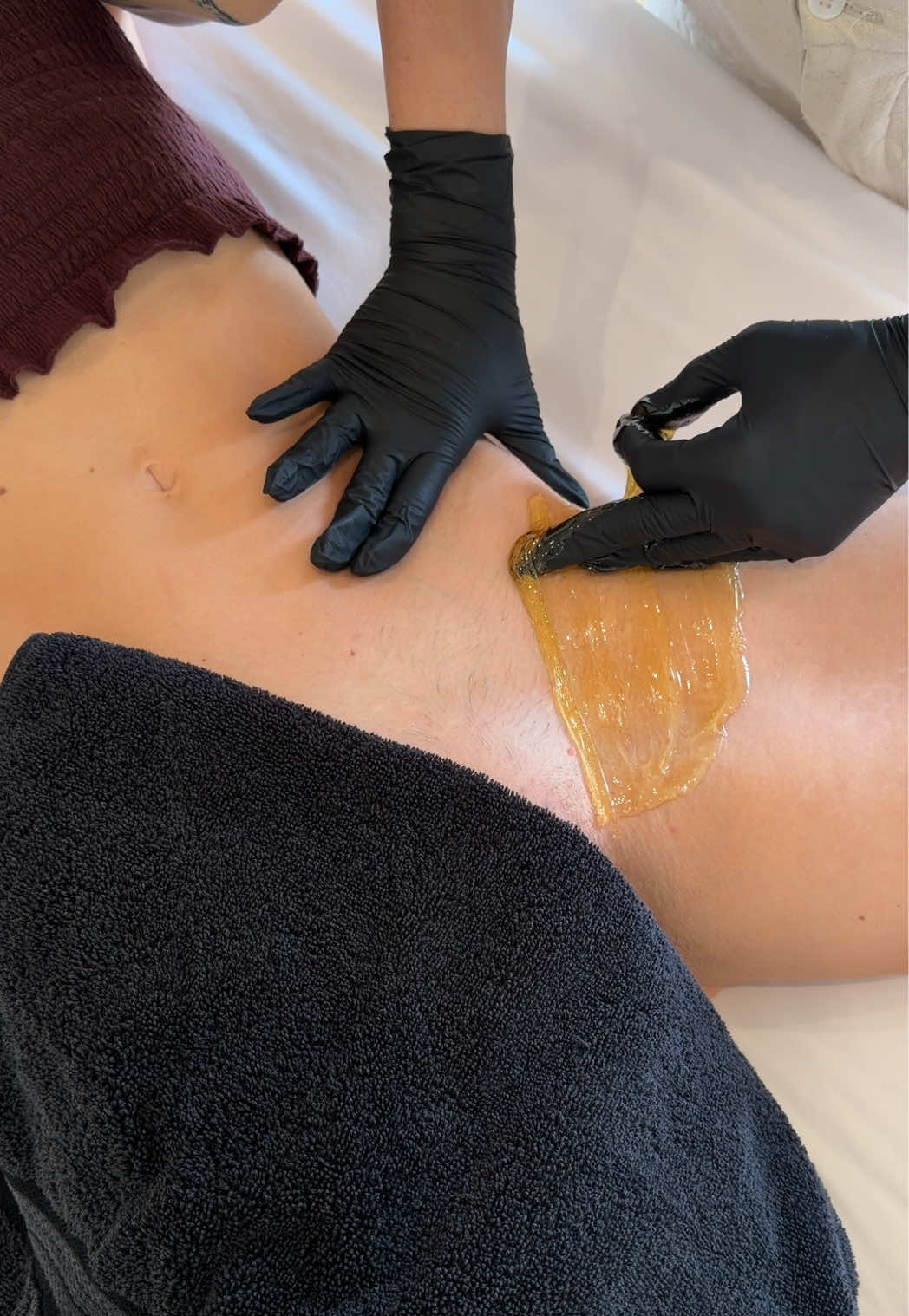 @Bloomsugaring