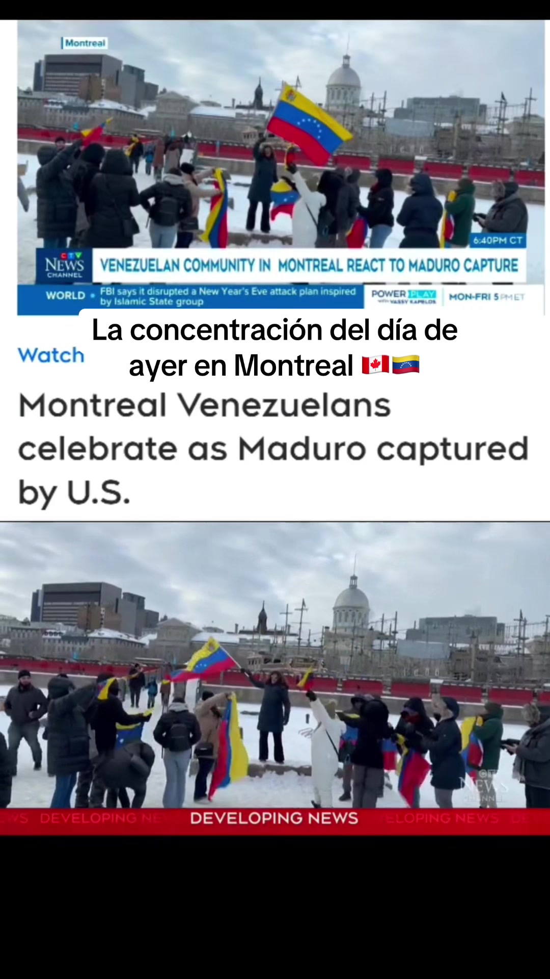 @Lamaracucha_02