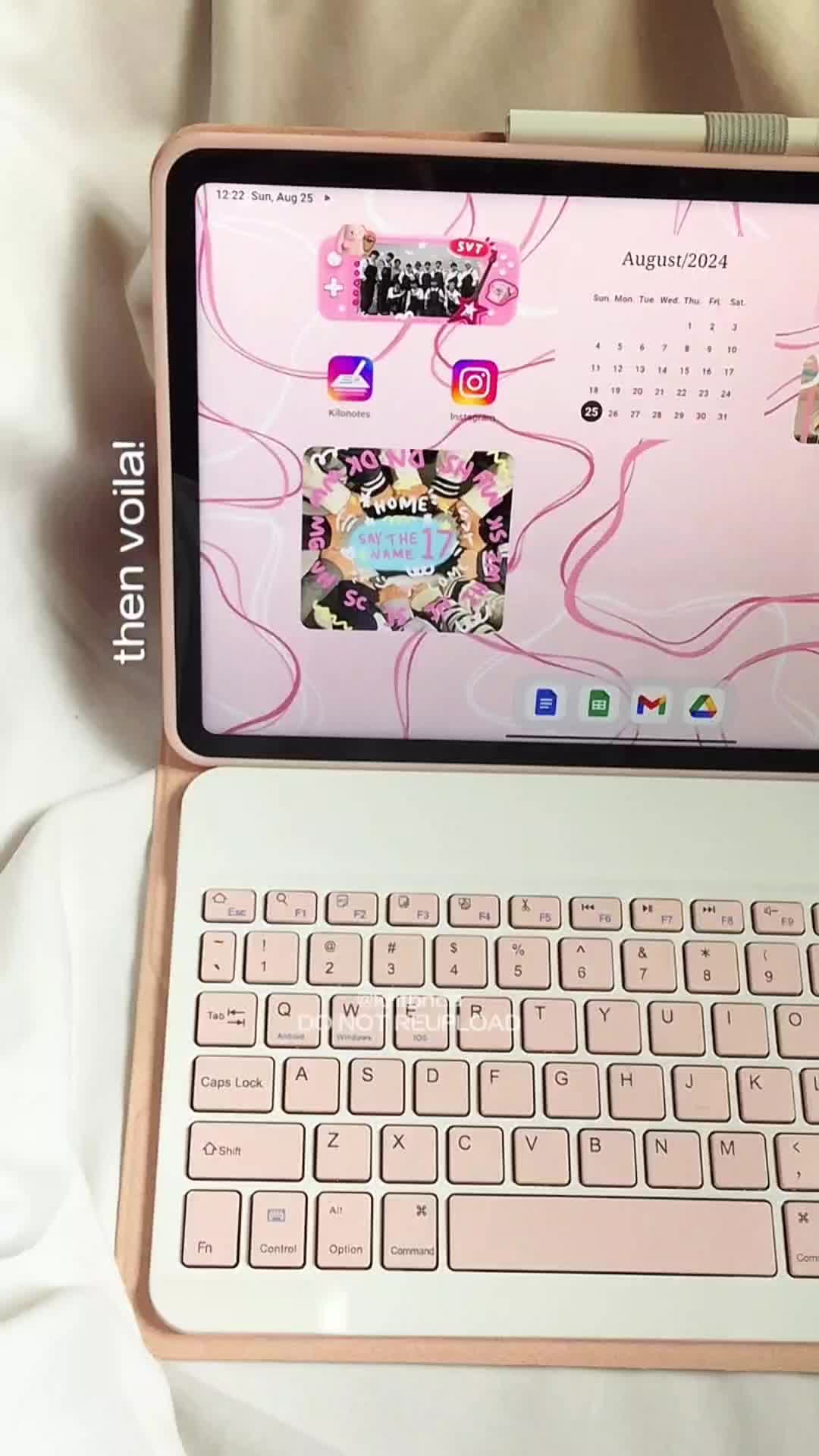 @xoxo, bianca 🫧🎀🧿