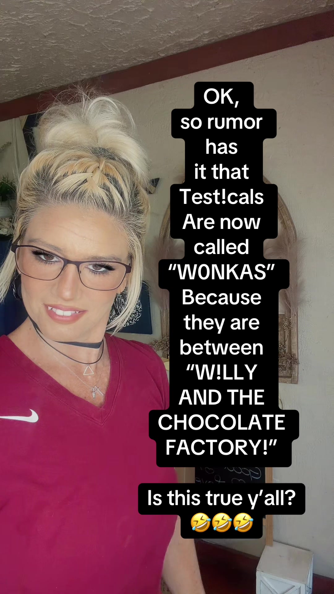 @AmberJager10