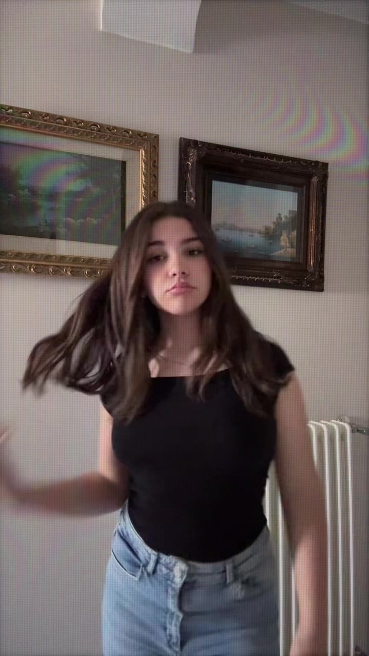 @unknown7