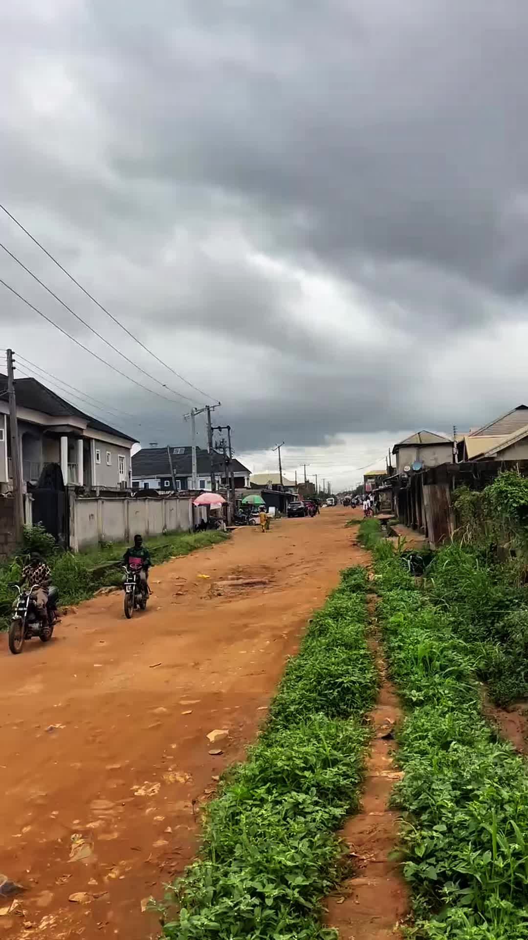 @Adeyemi