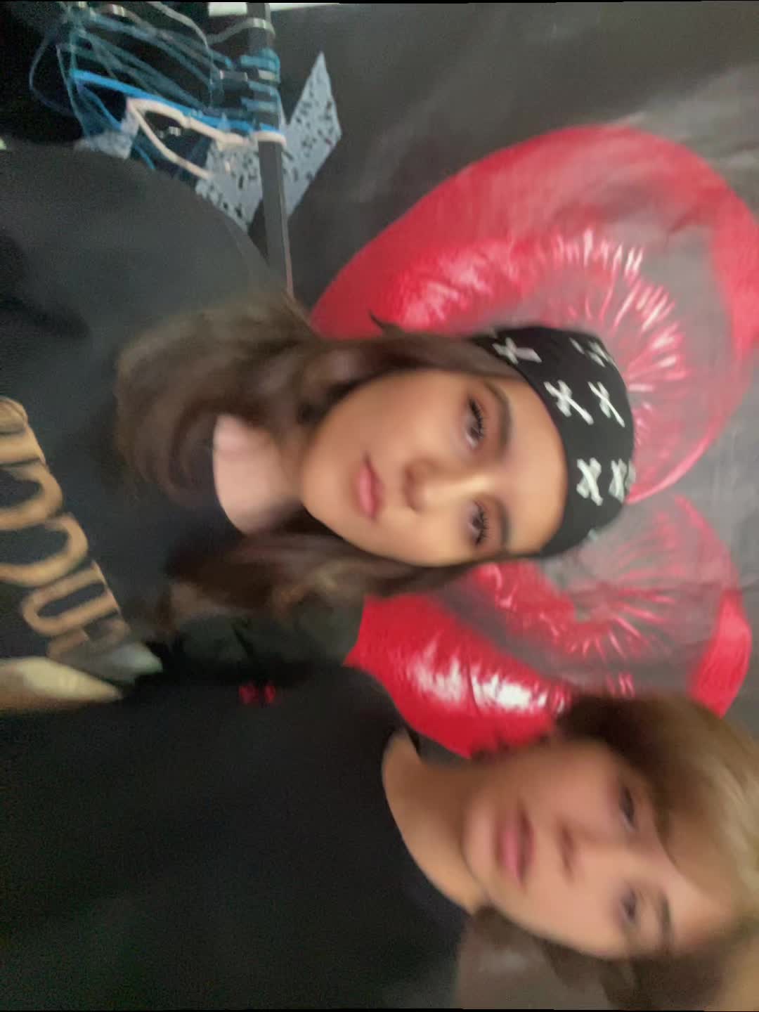 @melina._.aa_a