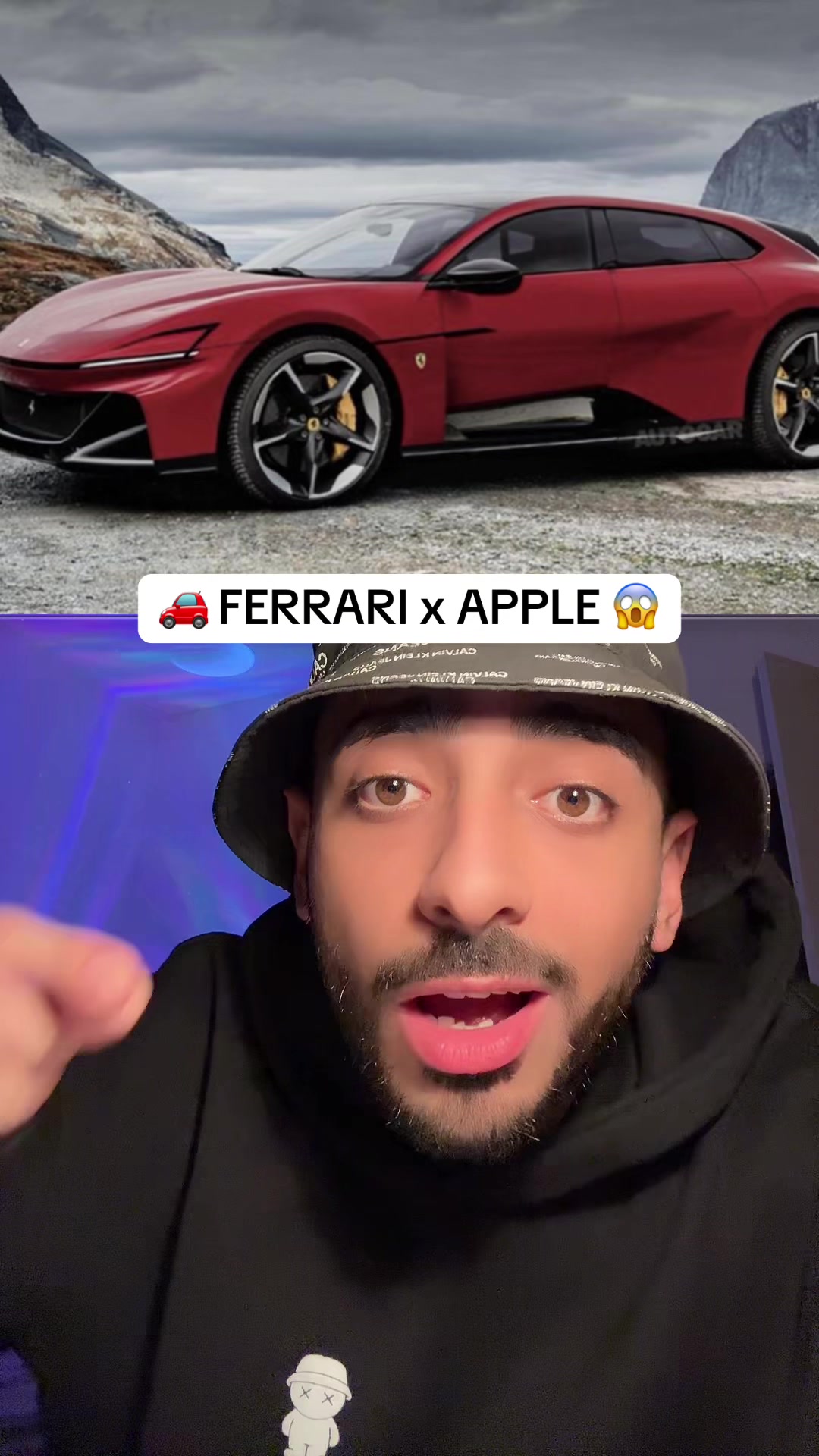 @Omar Dash