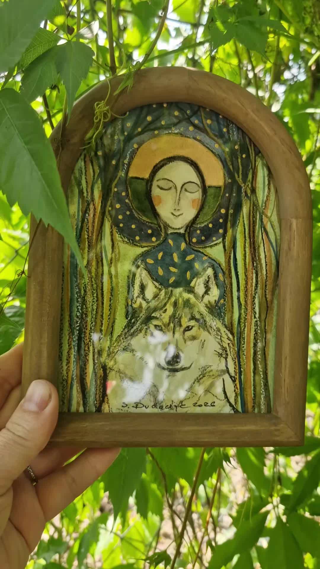 @s y l w i a🔹️d🔹️a q u a