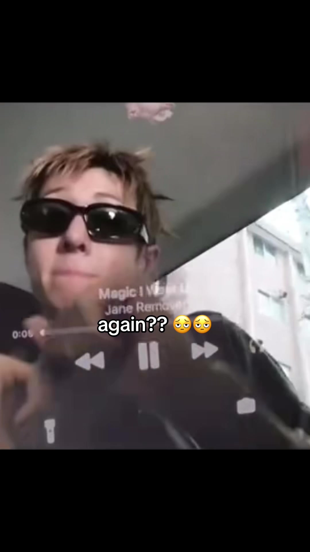 @๐๐ข๐ฒ๐ โญ๏ธ๐ชฝ