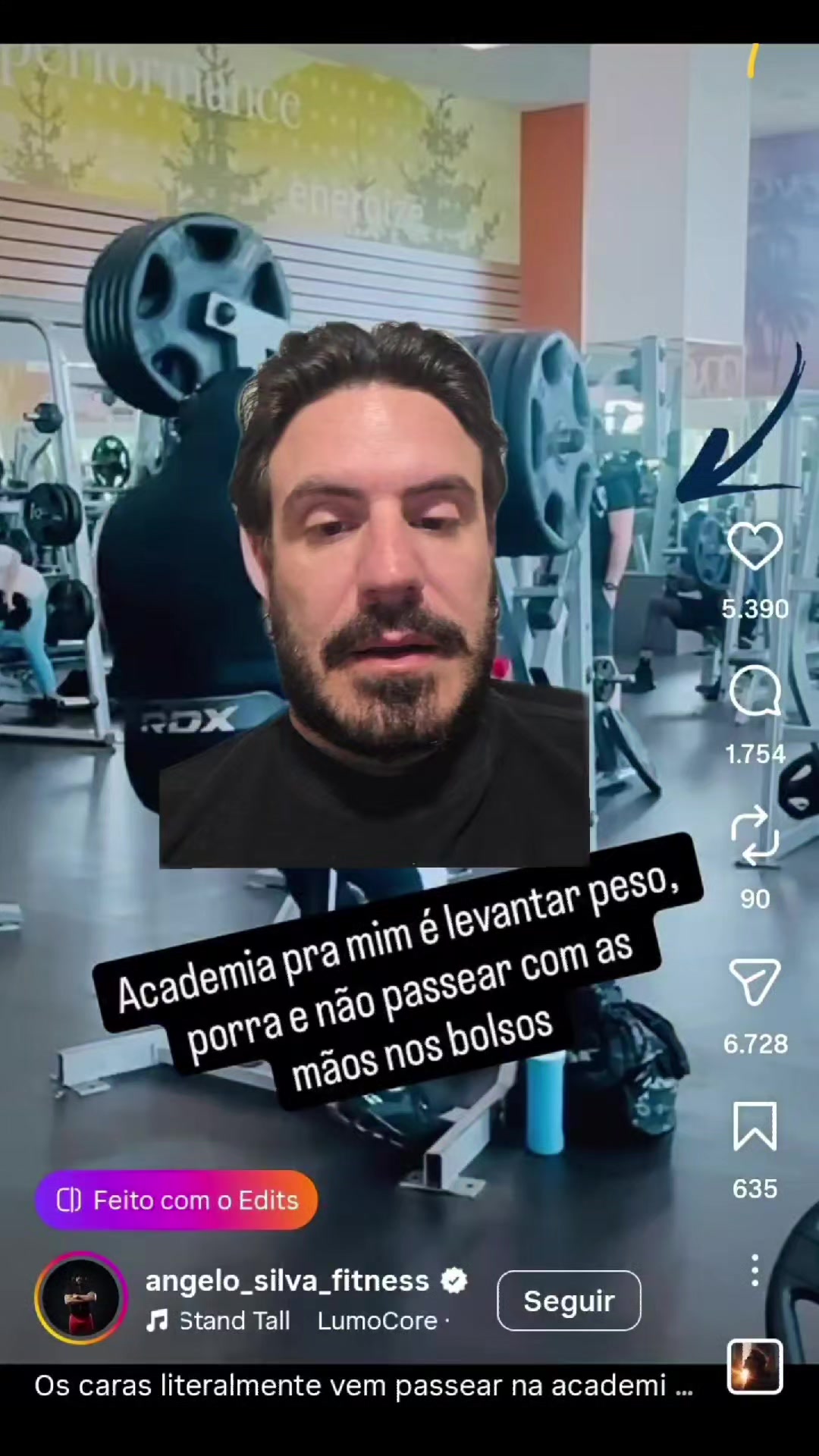 @Pablo Jamilk