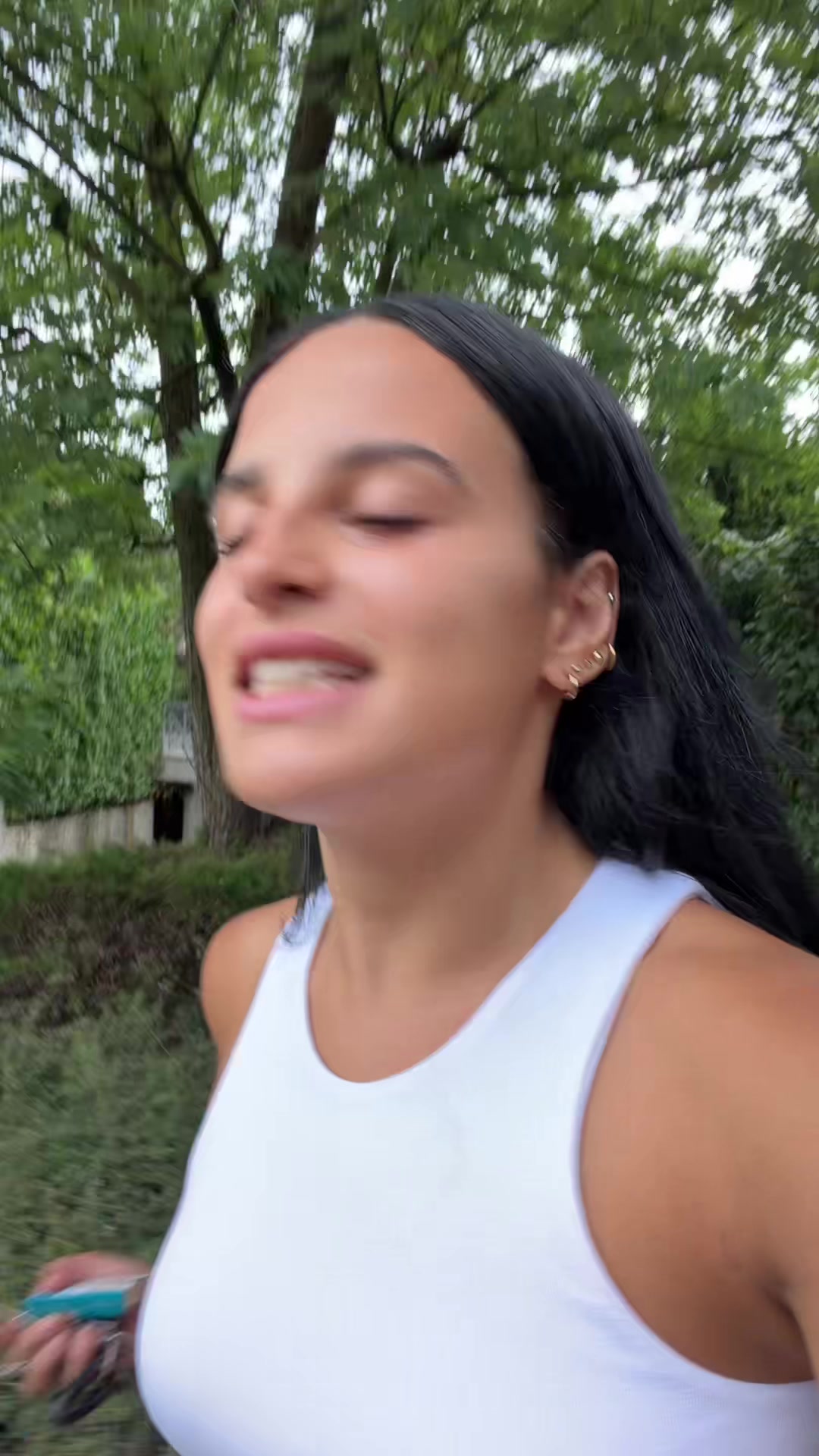 @cuba