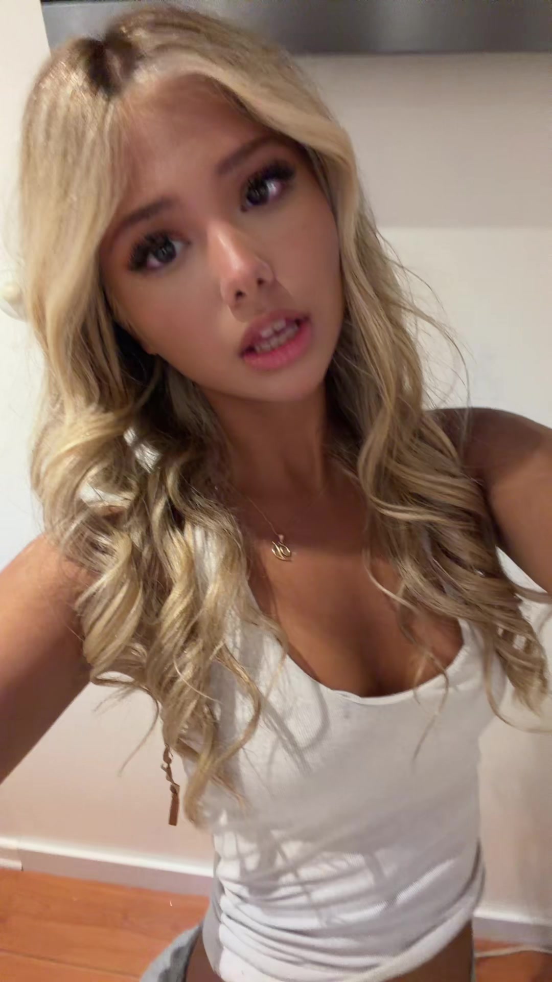 @dina
