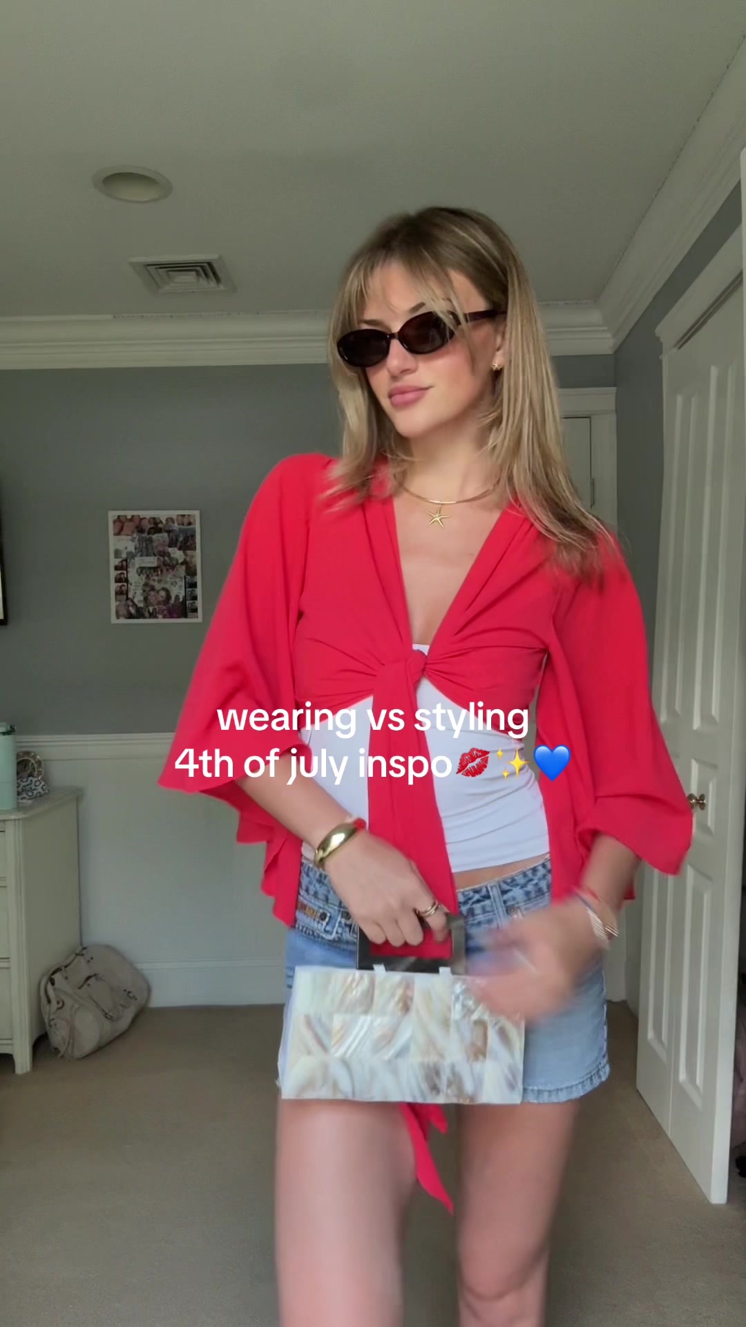 @Electric Picks Jewelry