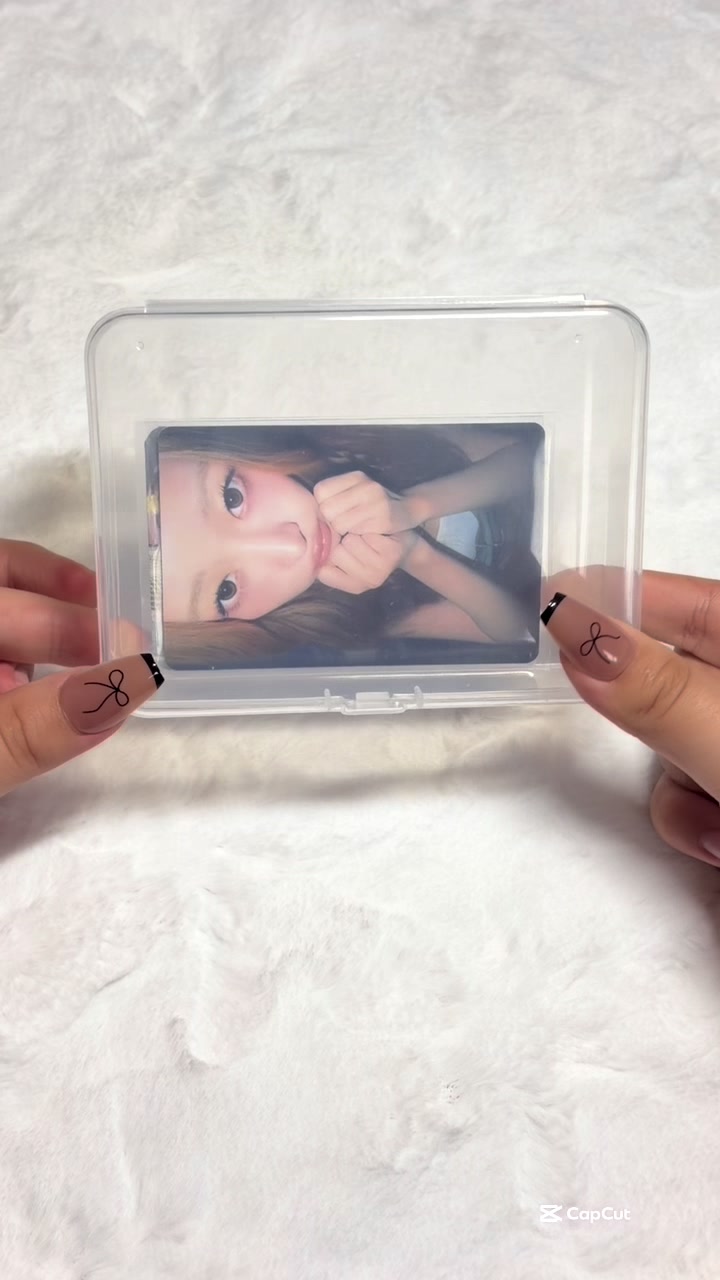 @뽀짝 약혼자💍 삥콩