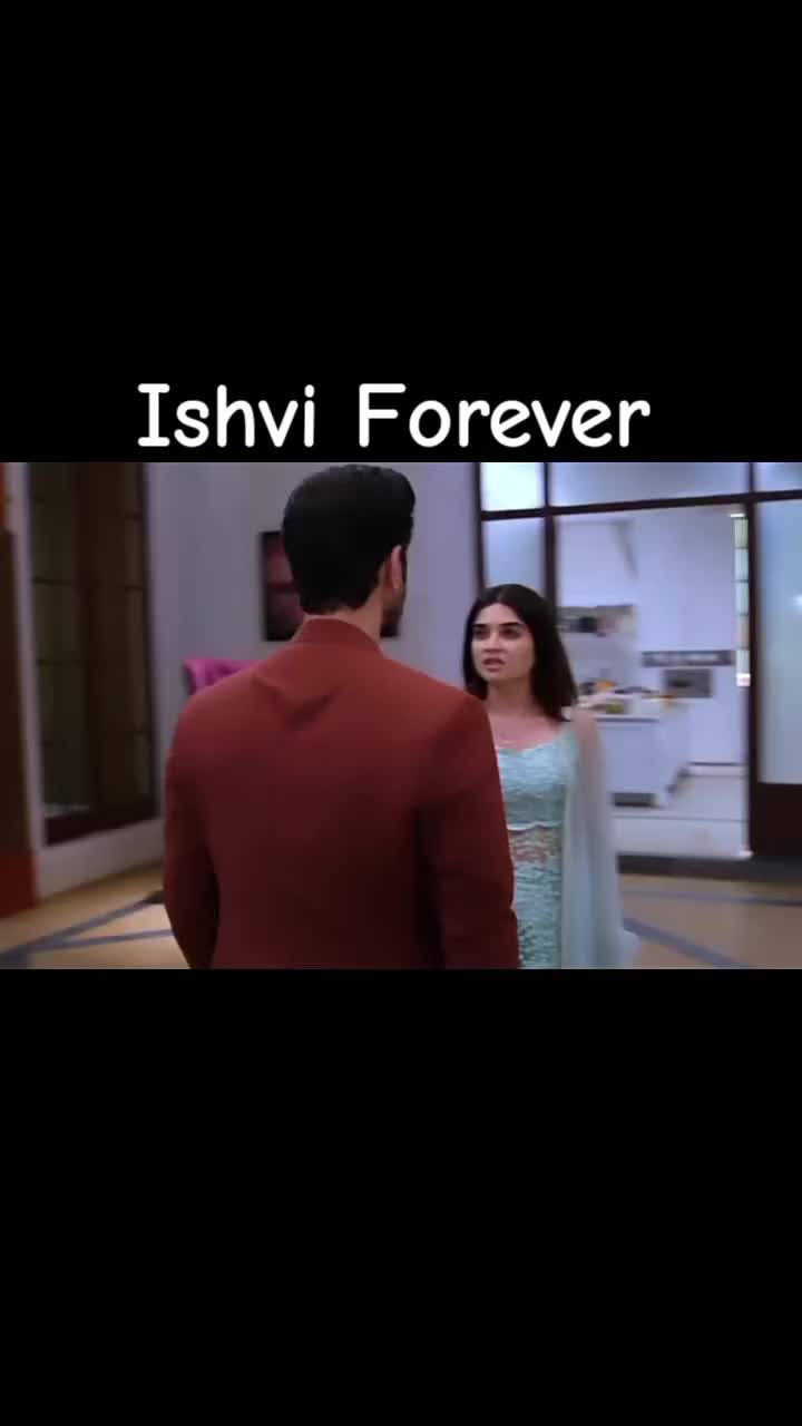 @shakti_ki_deewani_08