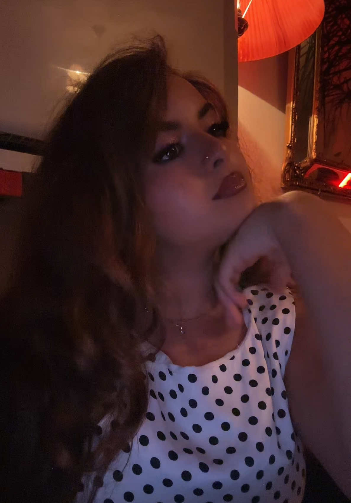 @kam.iillia 💋🪞