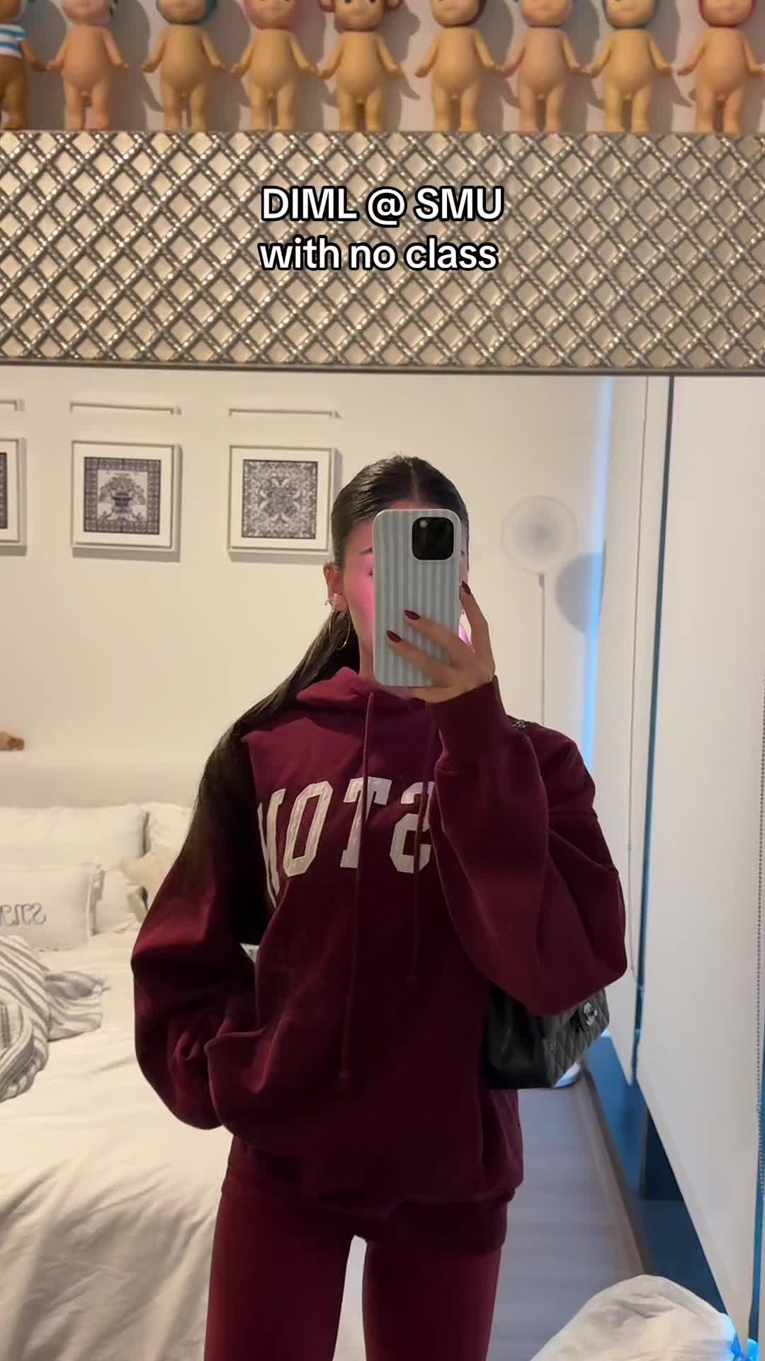 @sophia nepola