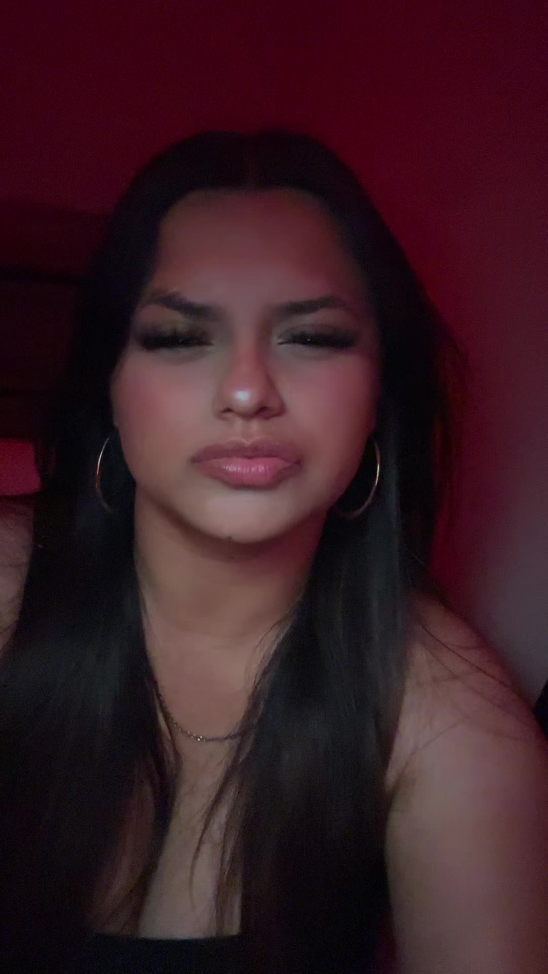 @Valerie <3