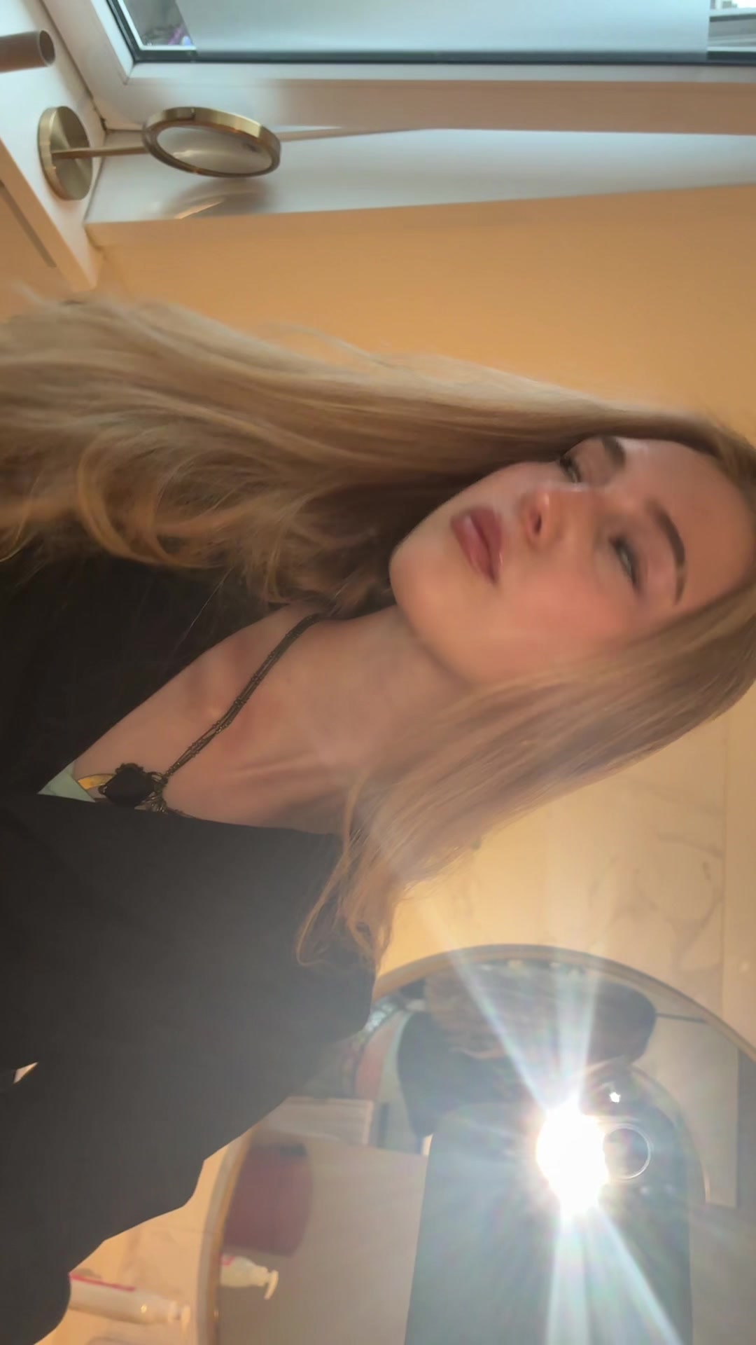 @๐๐