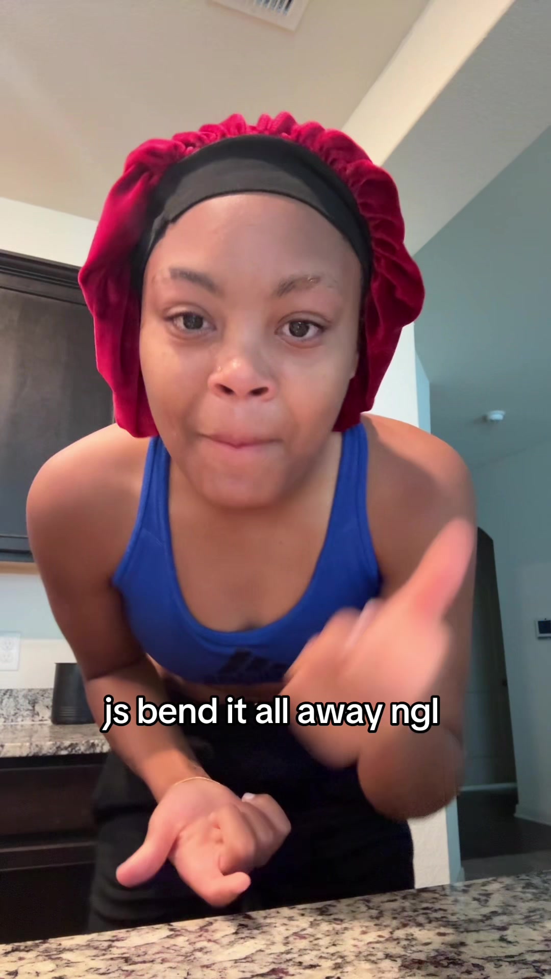 @imcreepyconnie