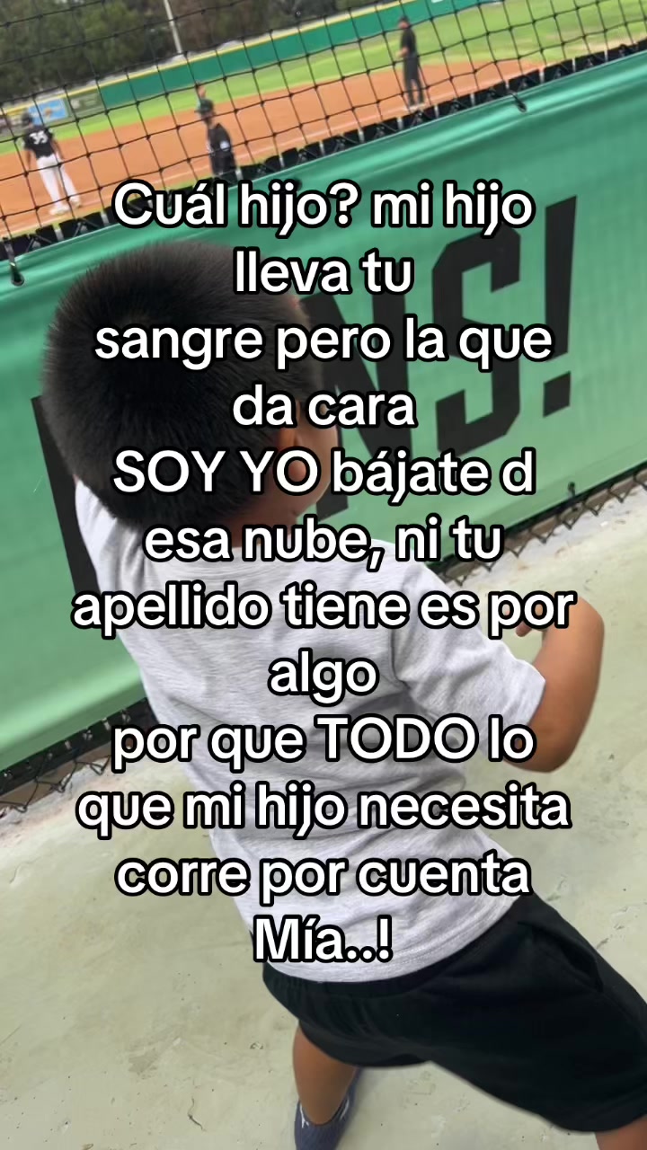 @Sarquita92_FF