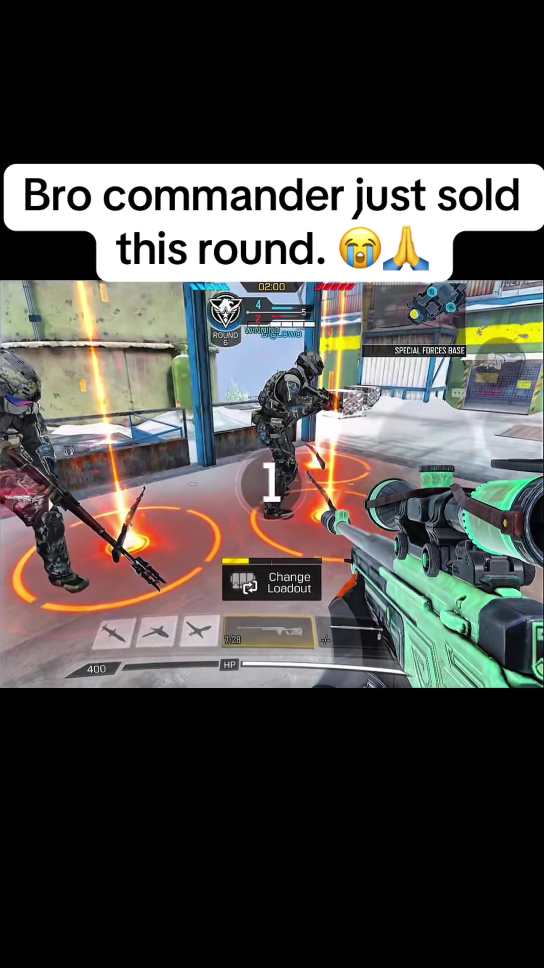 @𝔒P GODFÂTH3R
