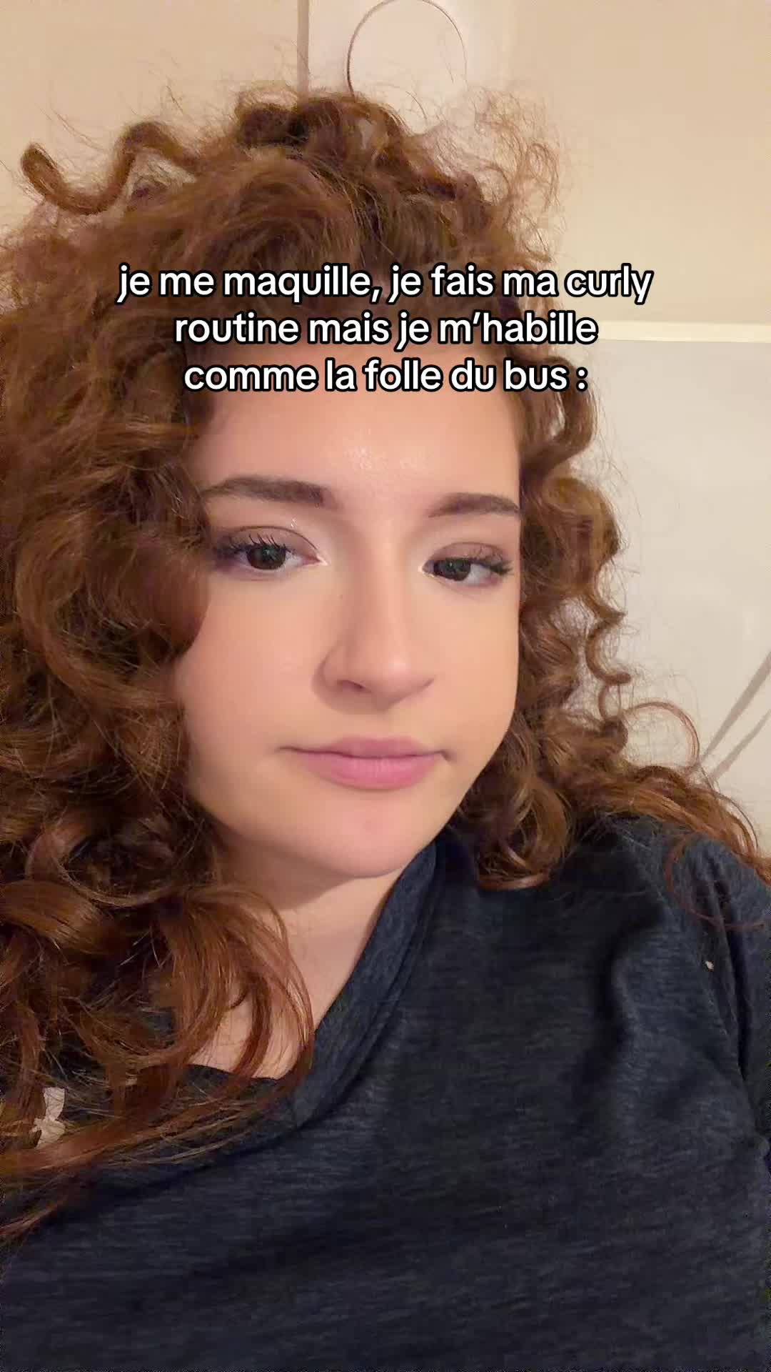 @E M M A